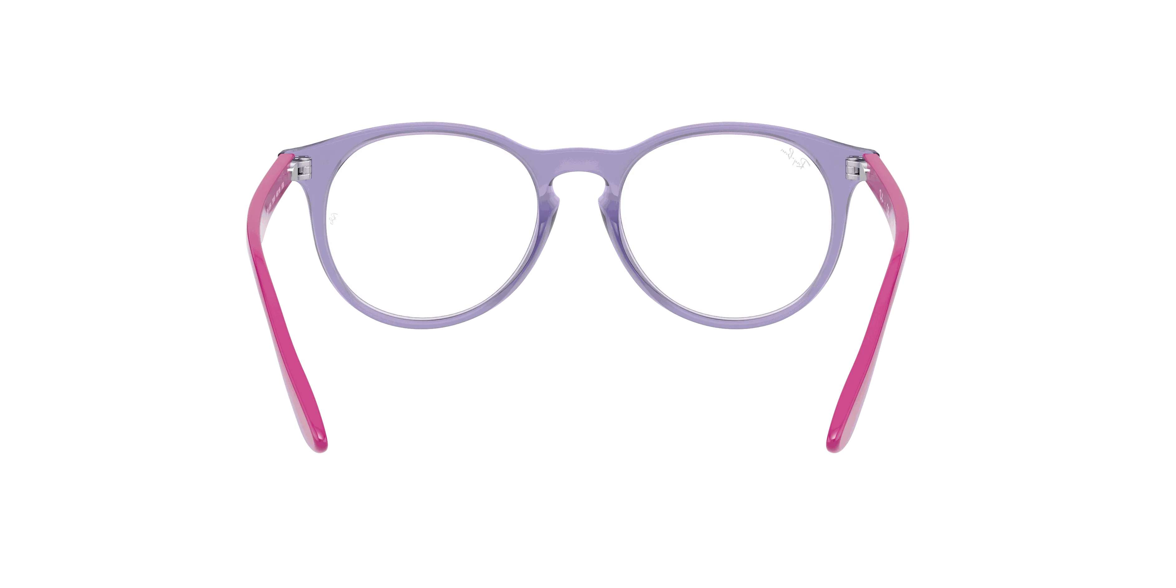 RayBan RB1554 OPTICS KIDS