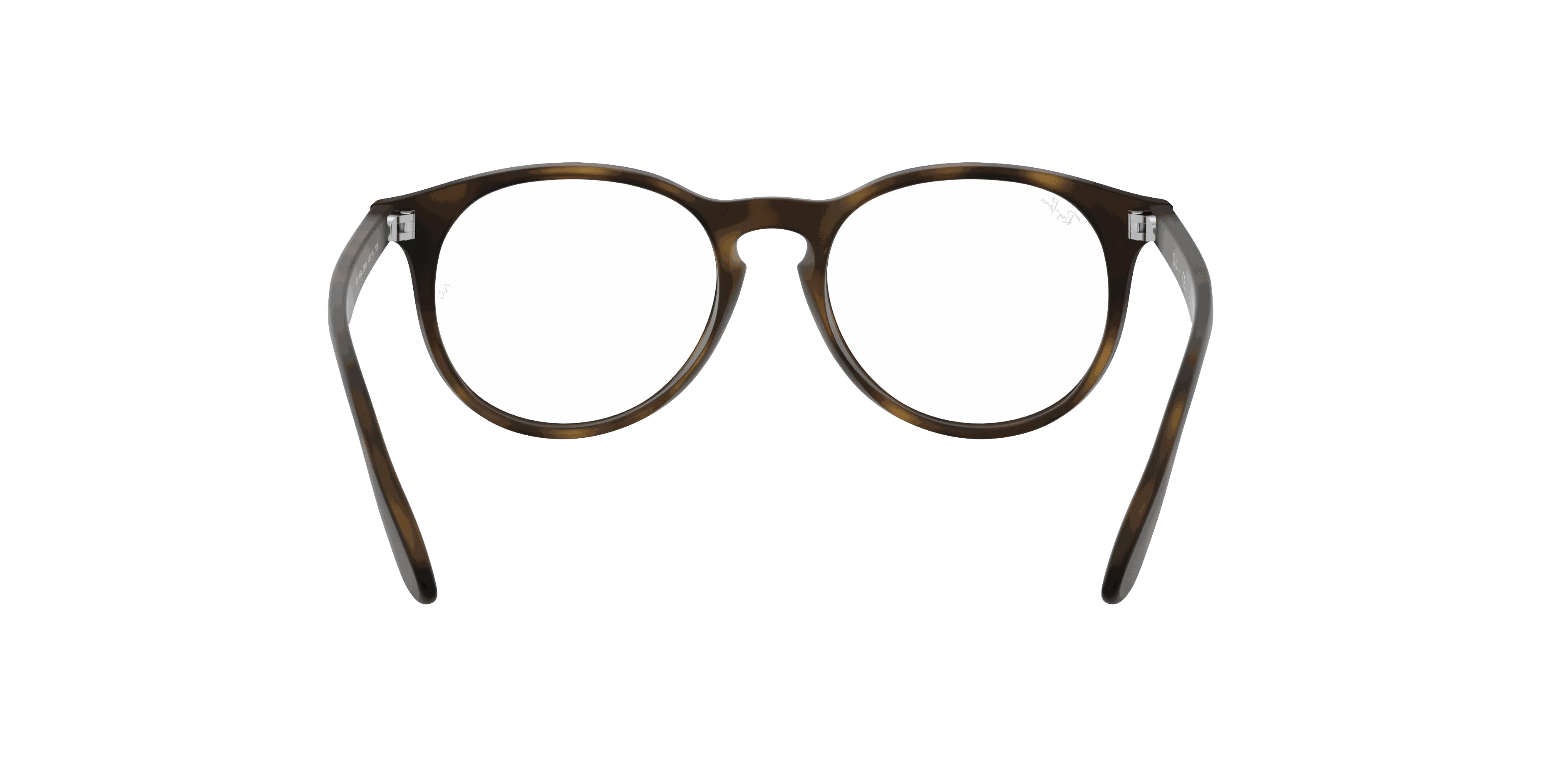 RayBan RB1554 OPTICS KIDS