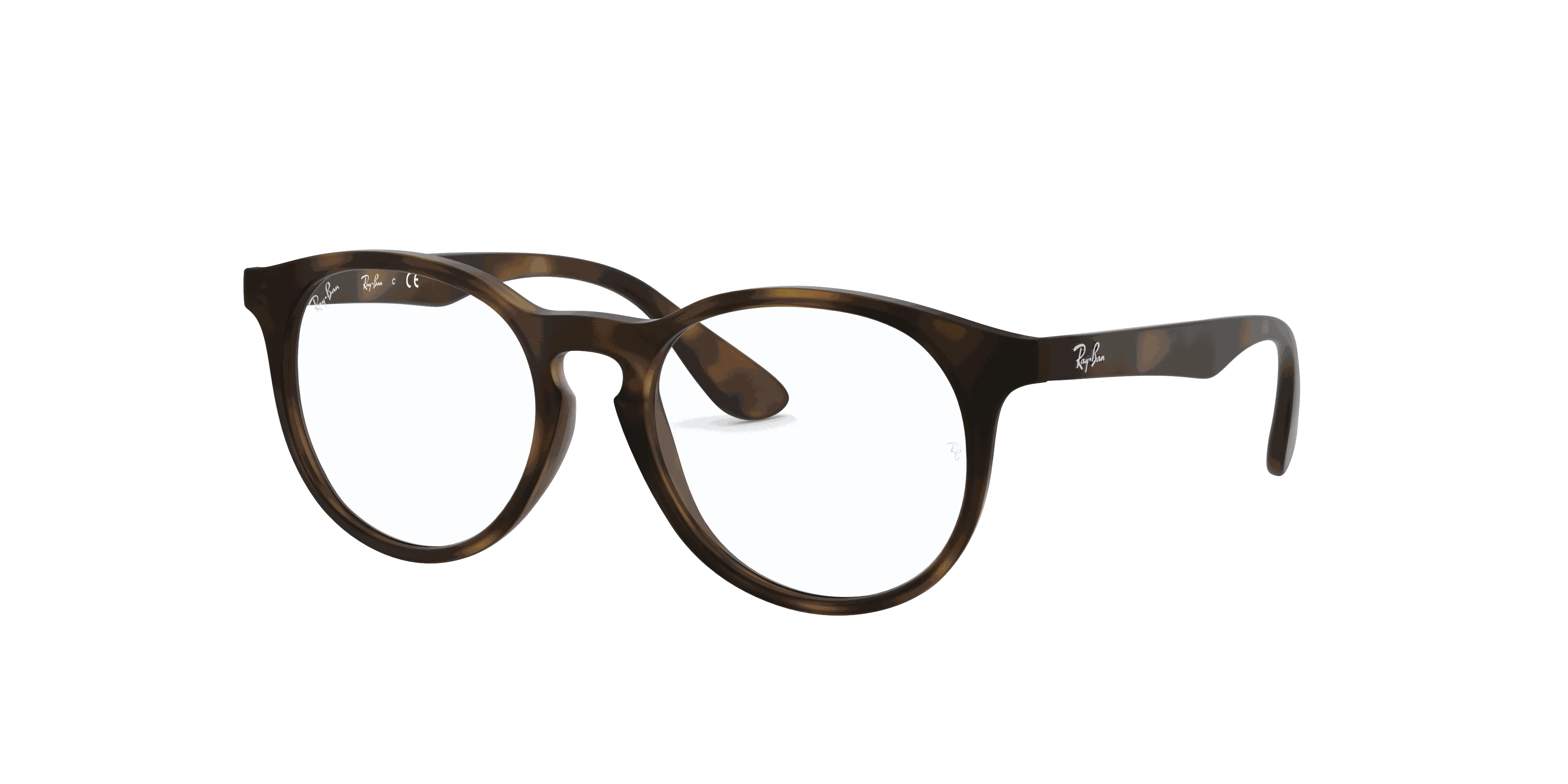 RayBan RB1554 OPTICS KIDS
