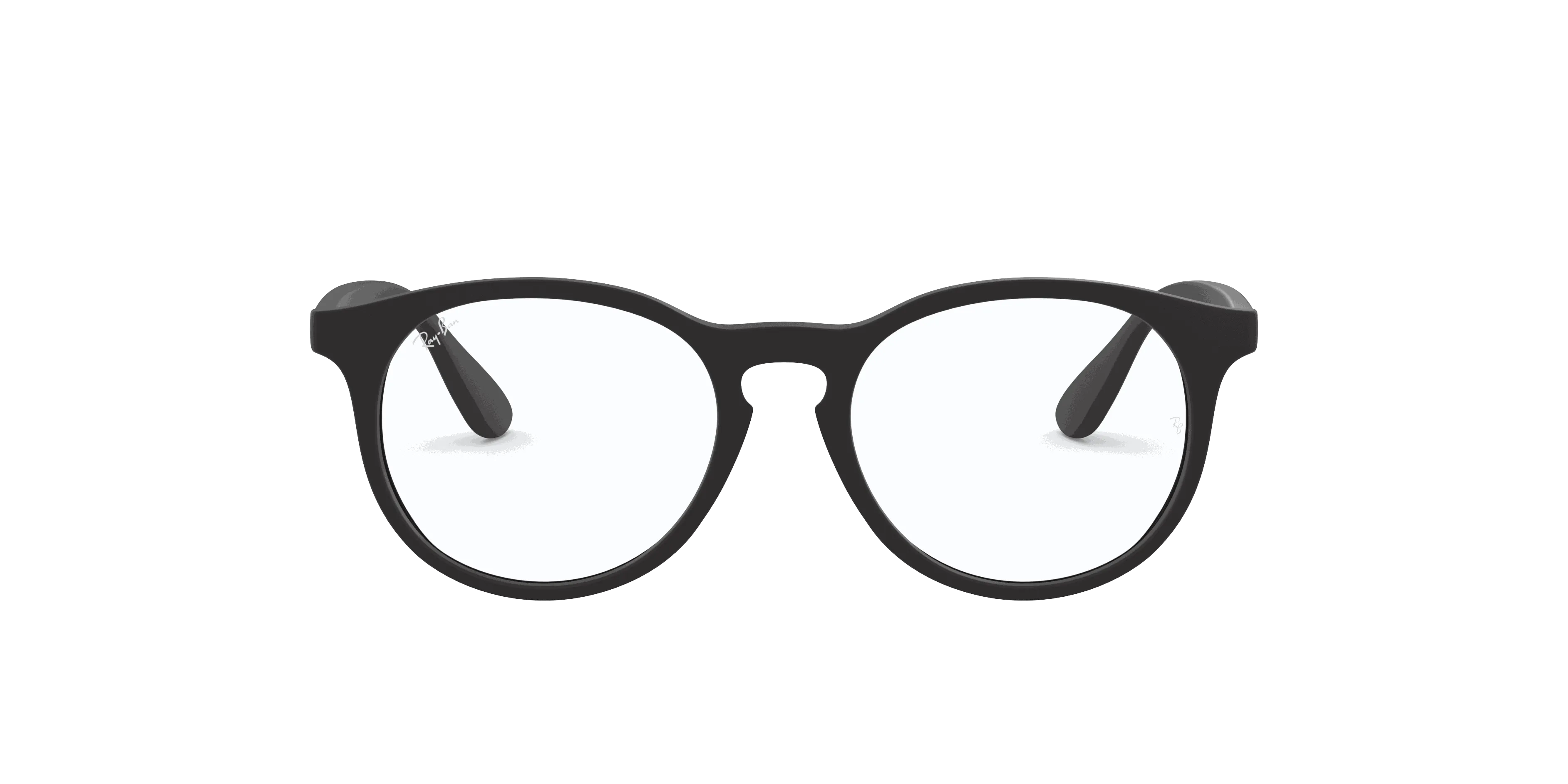 RayBan RB1554 OPTICS KIDS