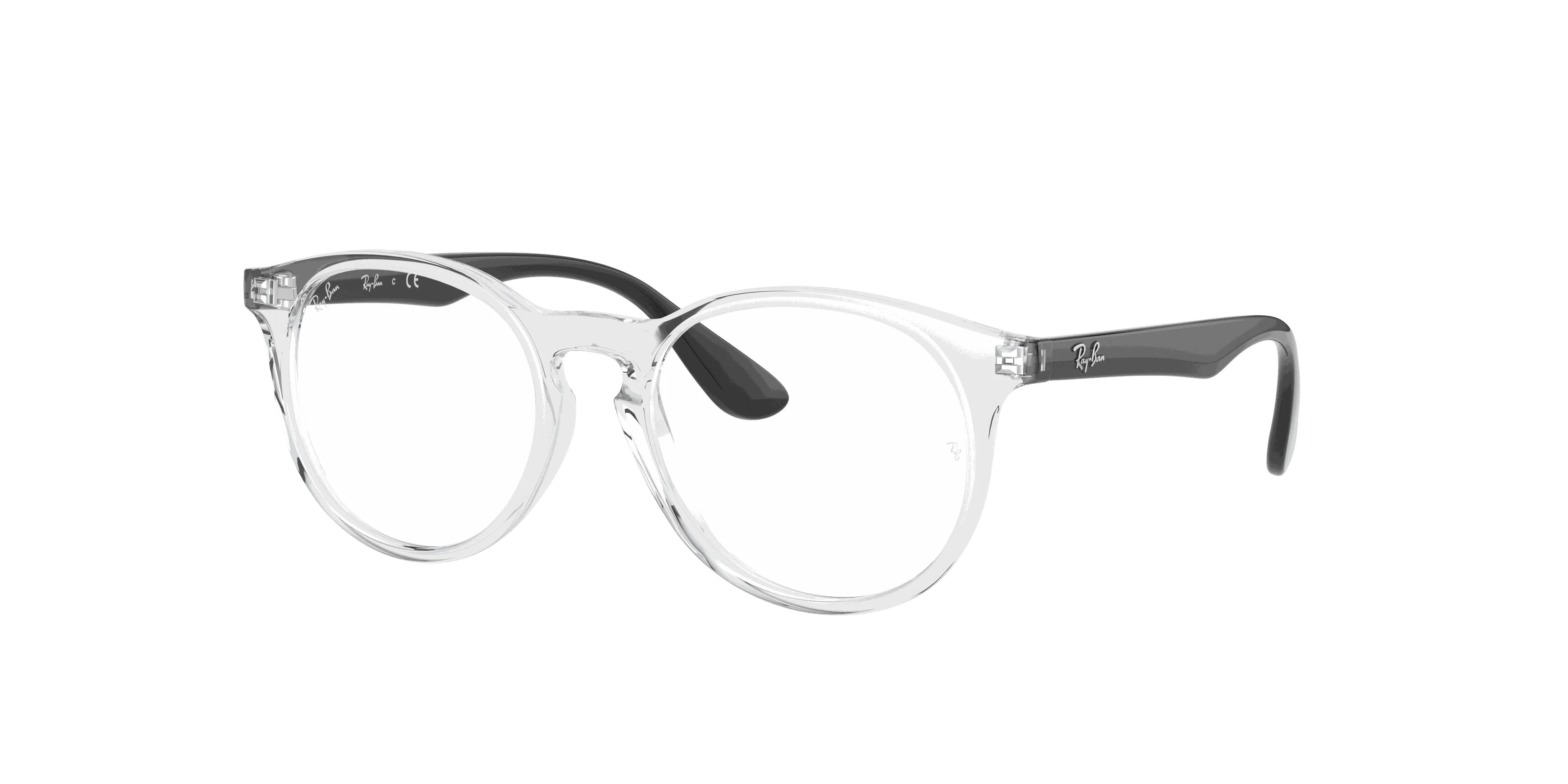 RayBan RB1554 OPTICS KIDS