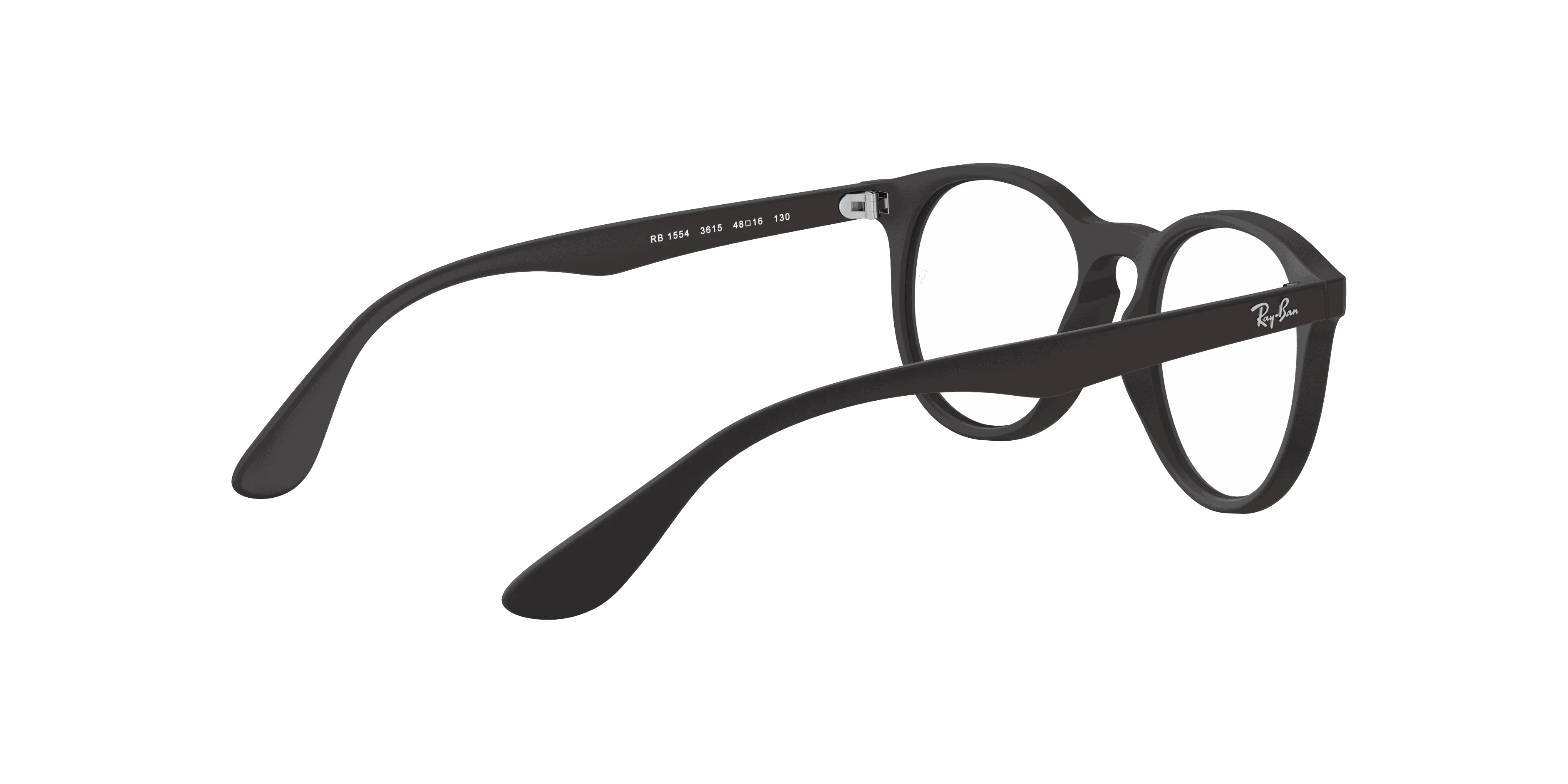 RayBan RB1554 OPTICS KIDS