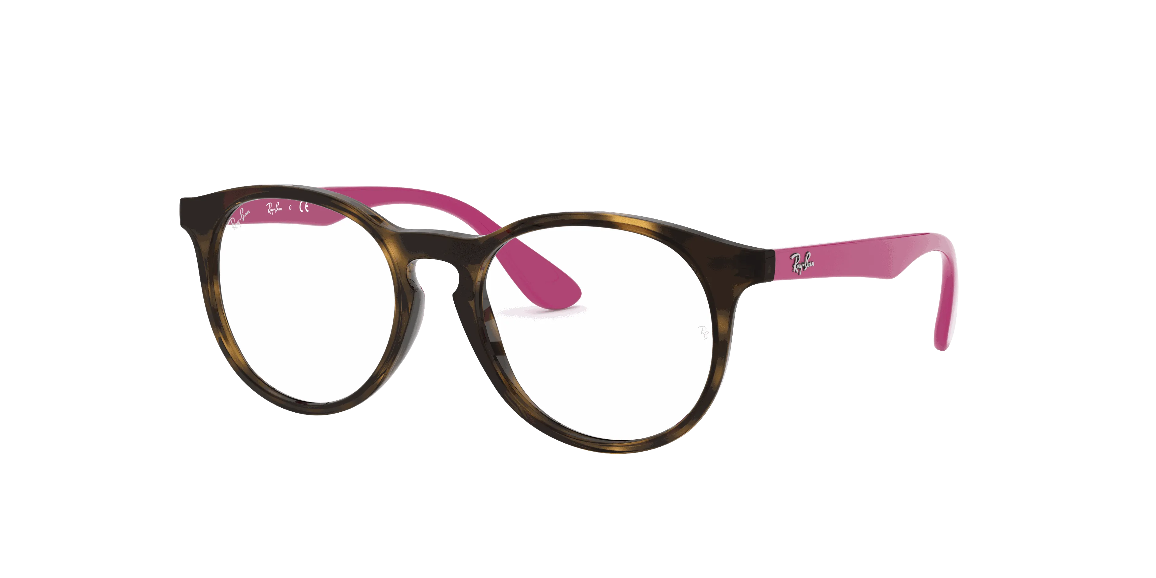 RayBan RB1554 OPTICS KIDS