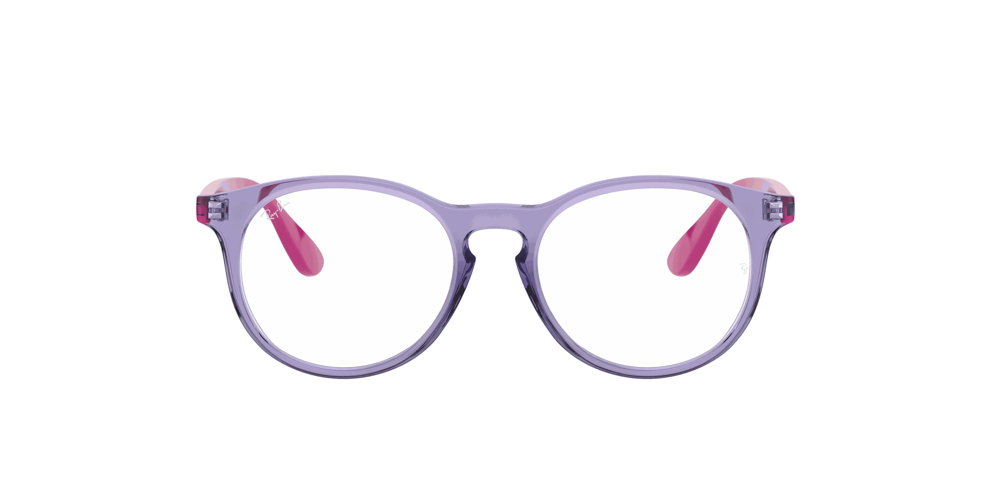 RayBan RB1554 OPTICS KIDS