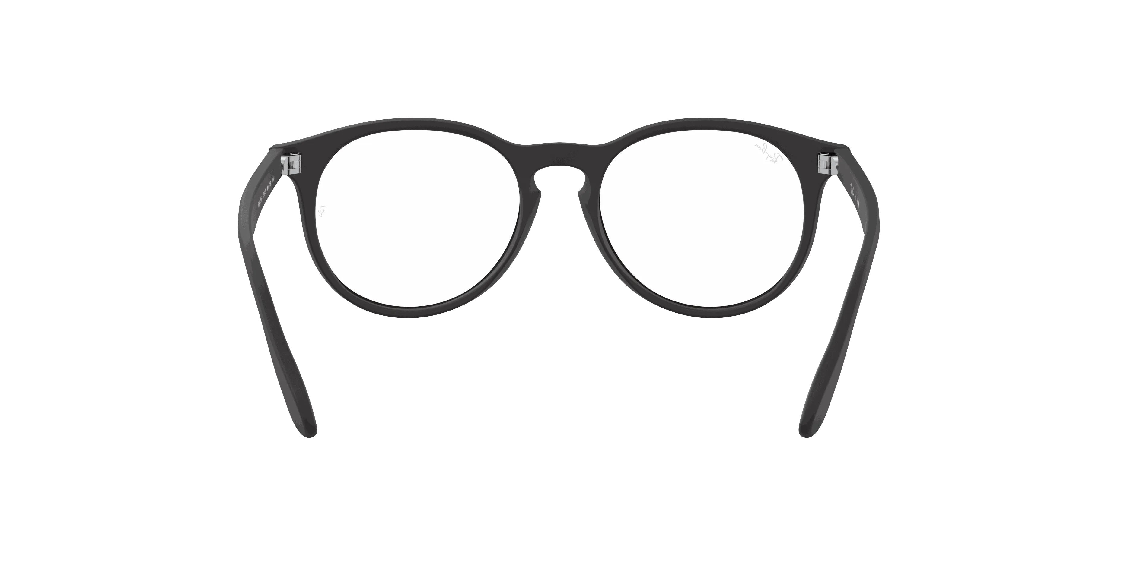 RayBan RB1554 OPTICS KIDS