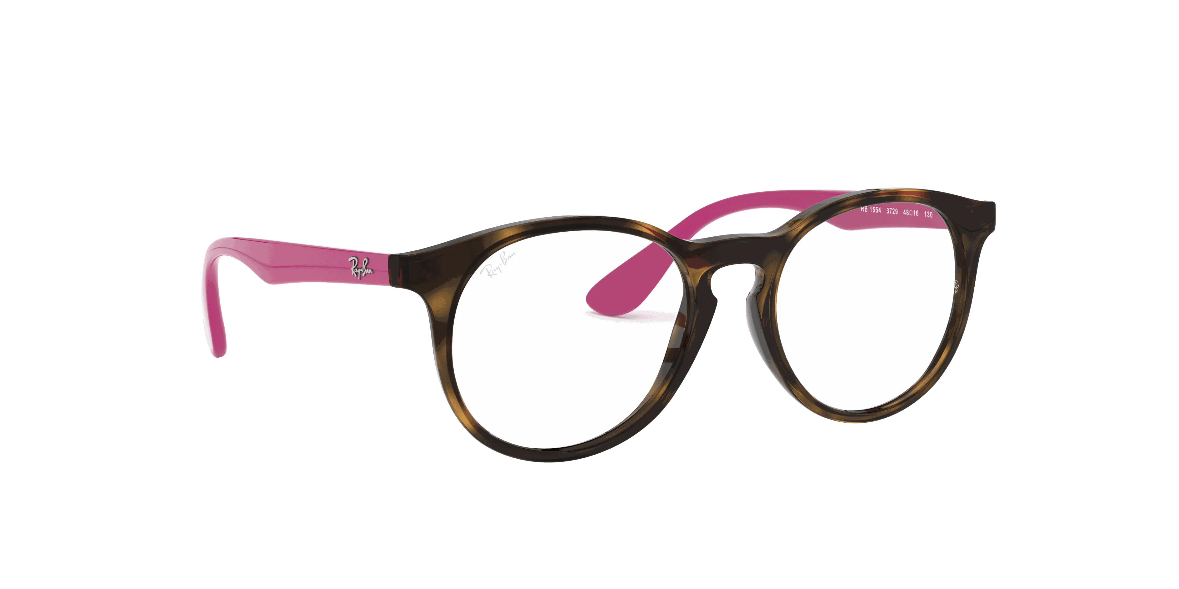 RayBan RB1554 OPTICS KIDS