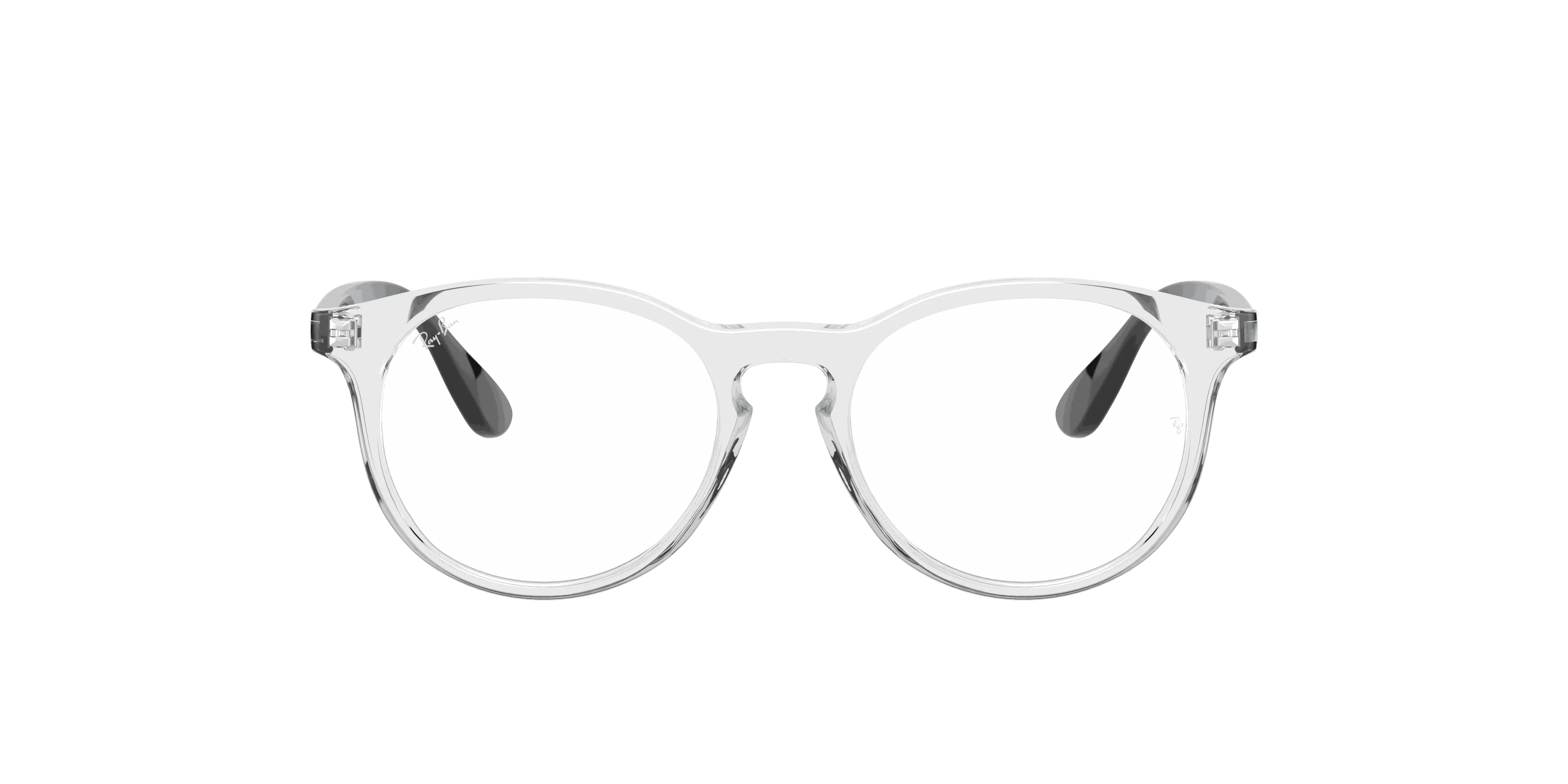 RayBan RB1554 OPTICS KIDS