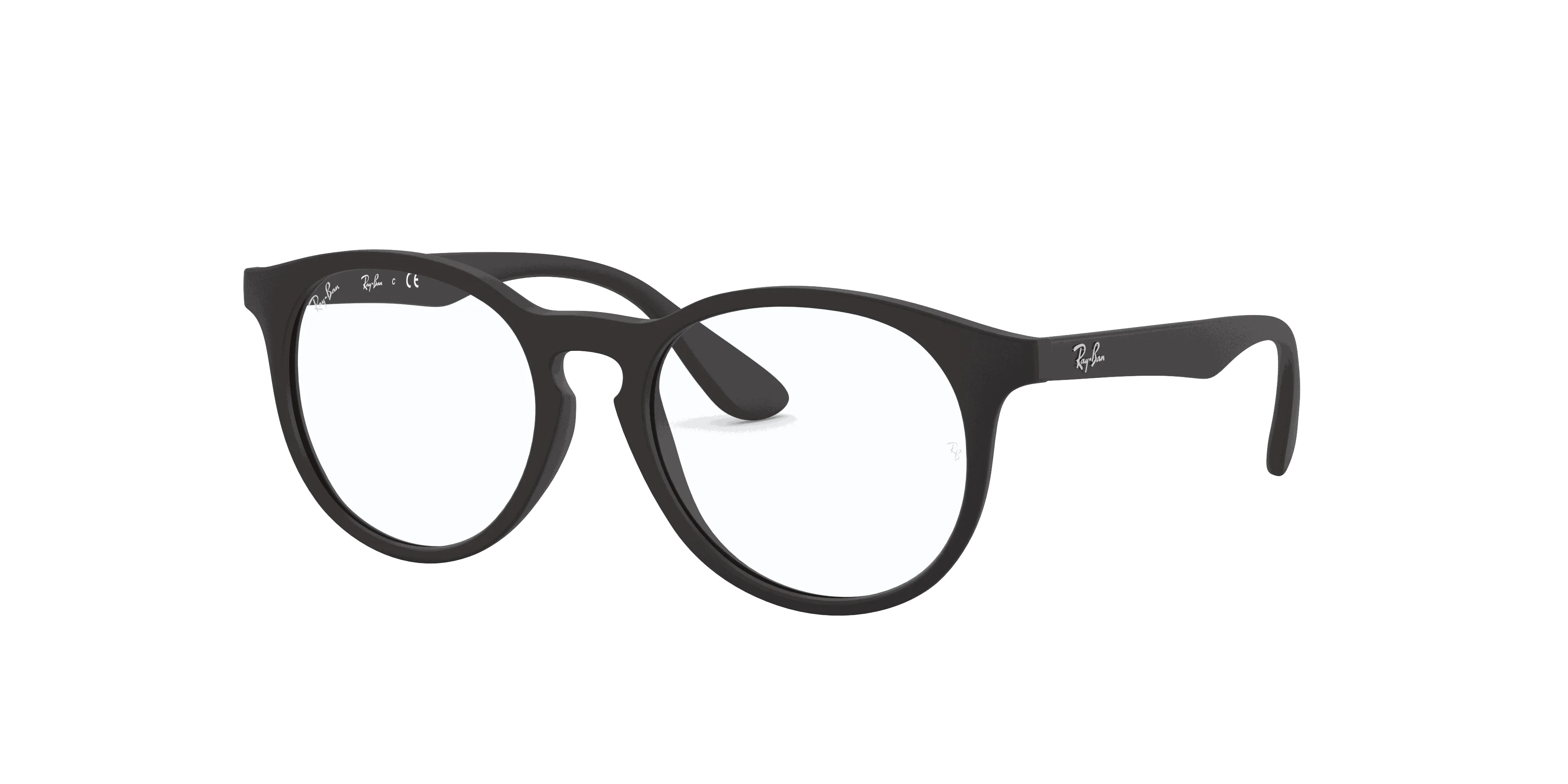 RayBan RB1554 OPTICS KIDS