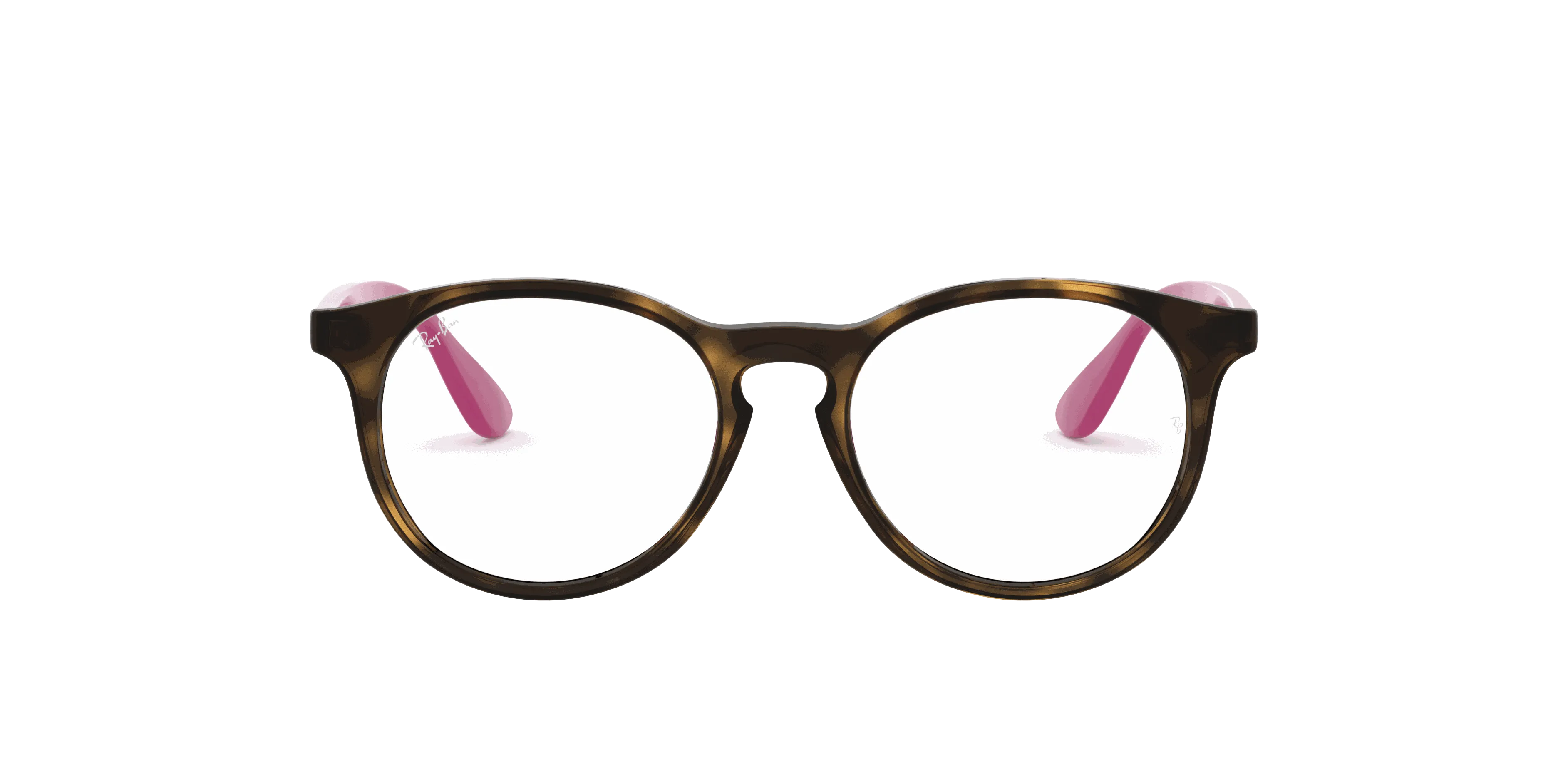 RayBan RB1554 OPTICS KIDS