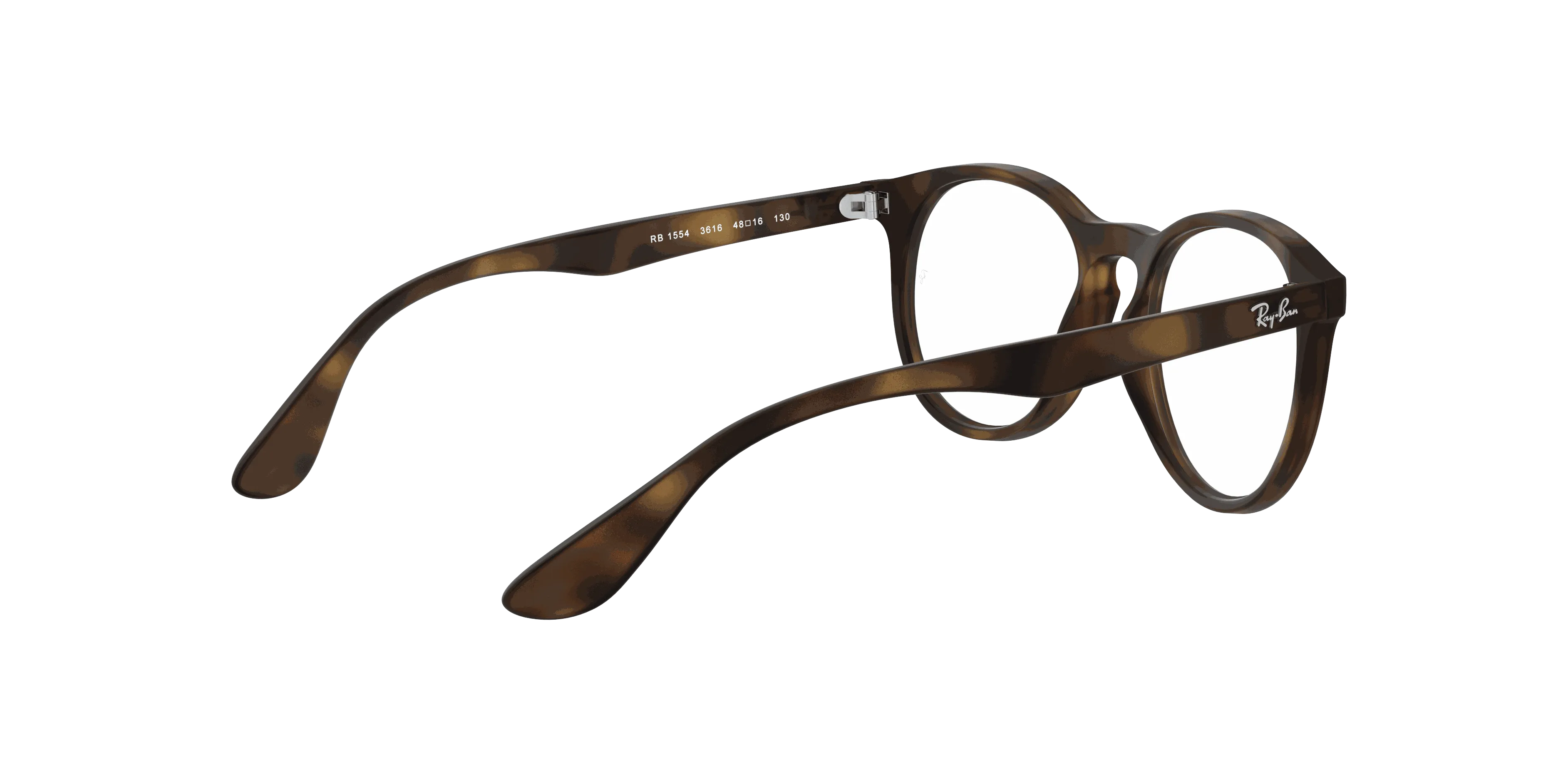 RayBan RB1554 OPTICS KIDS