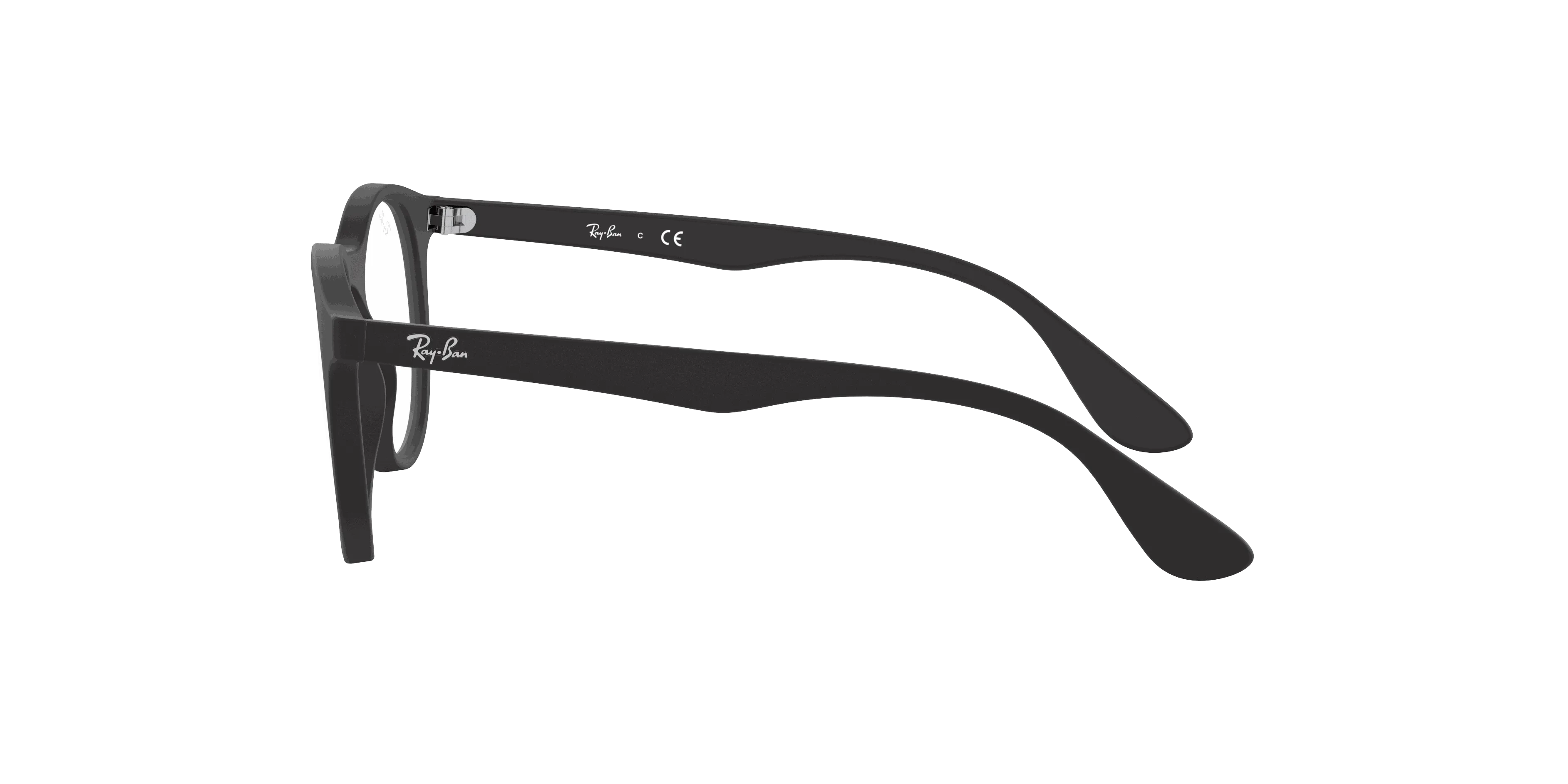 RayBan RB1554 OPTICS KIDS