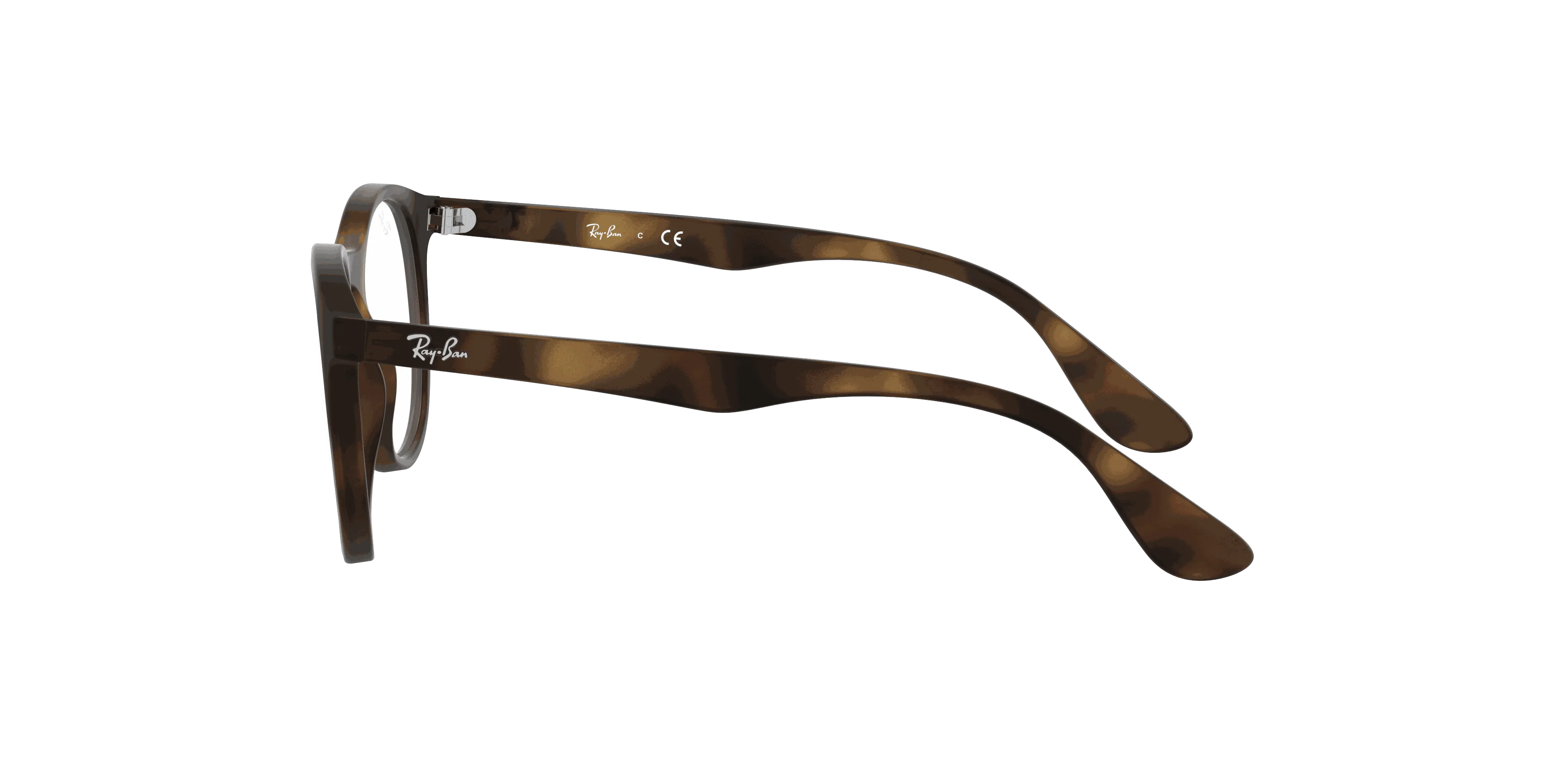 RayBan RB1554 OPTICS KIDS