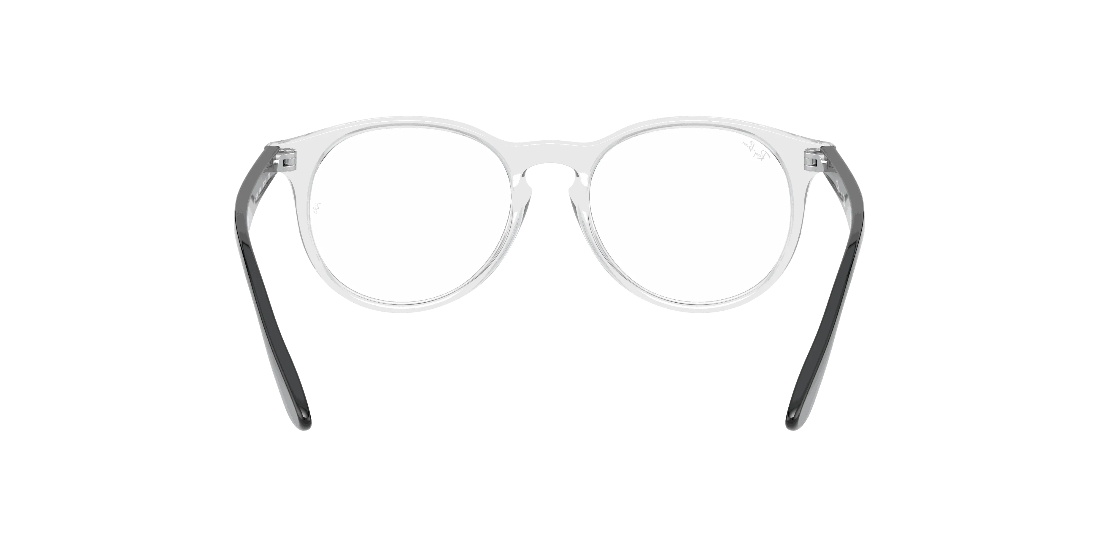 RayBan RB1554 OPTICS KIDS