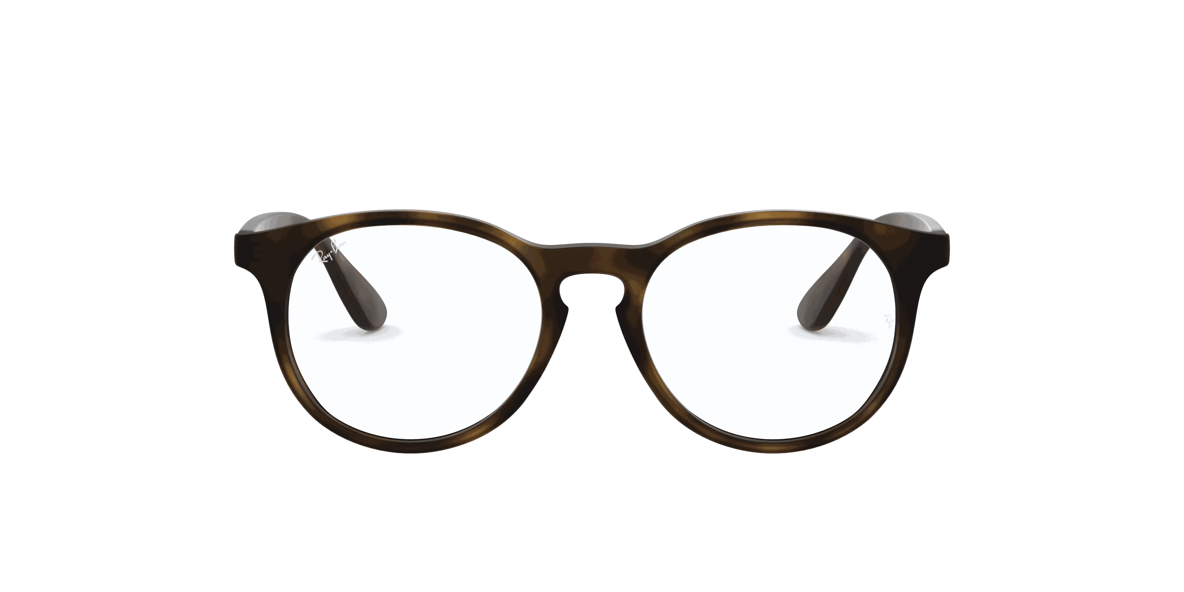 RayBan RB1554 OPTICS KIDS