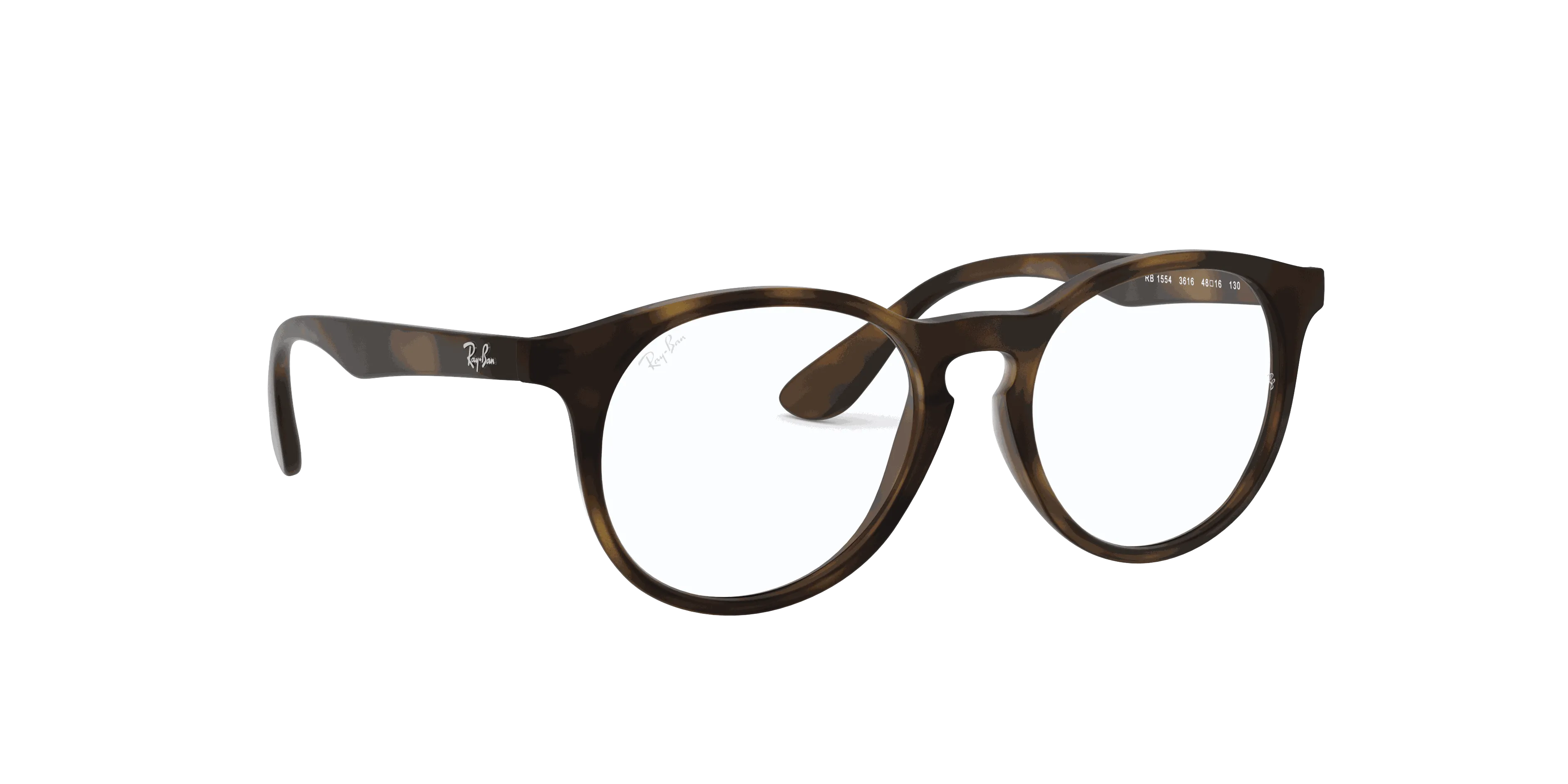 RayBan RB1554 OPTICS KIDS