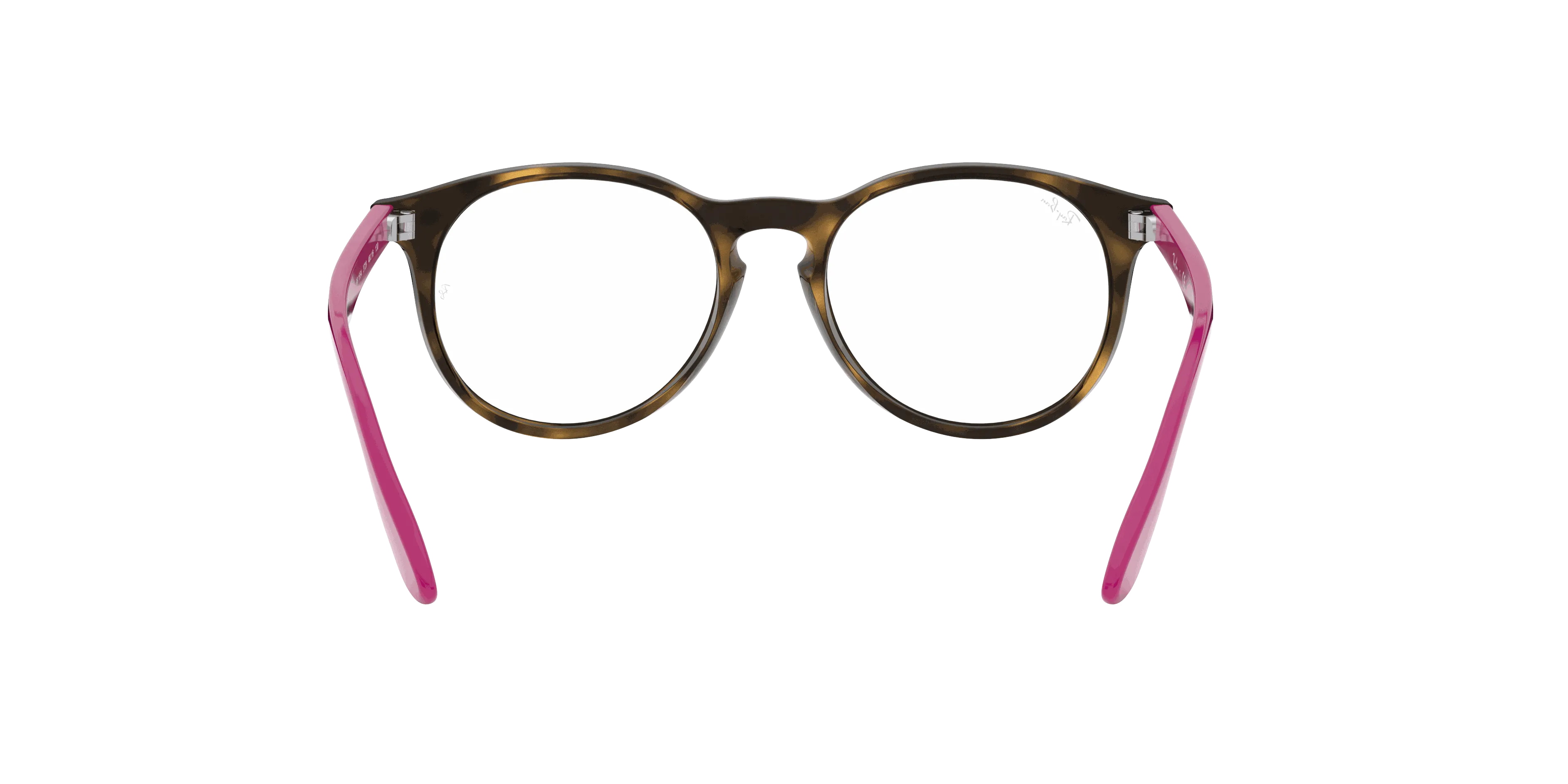 RayBan RB1554 OPTICS KIDS