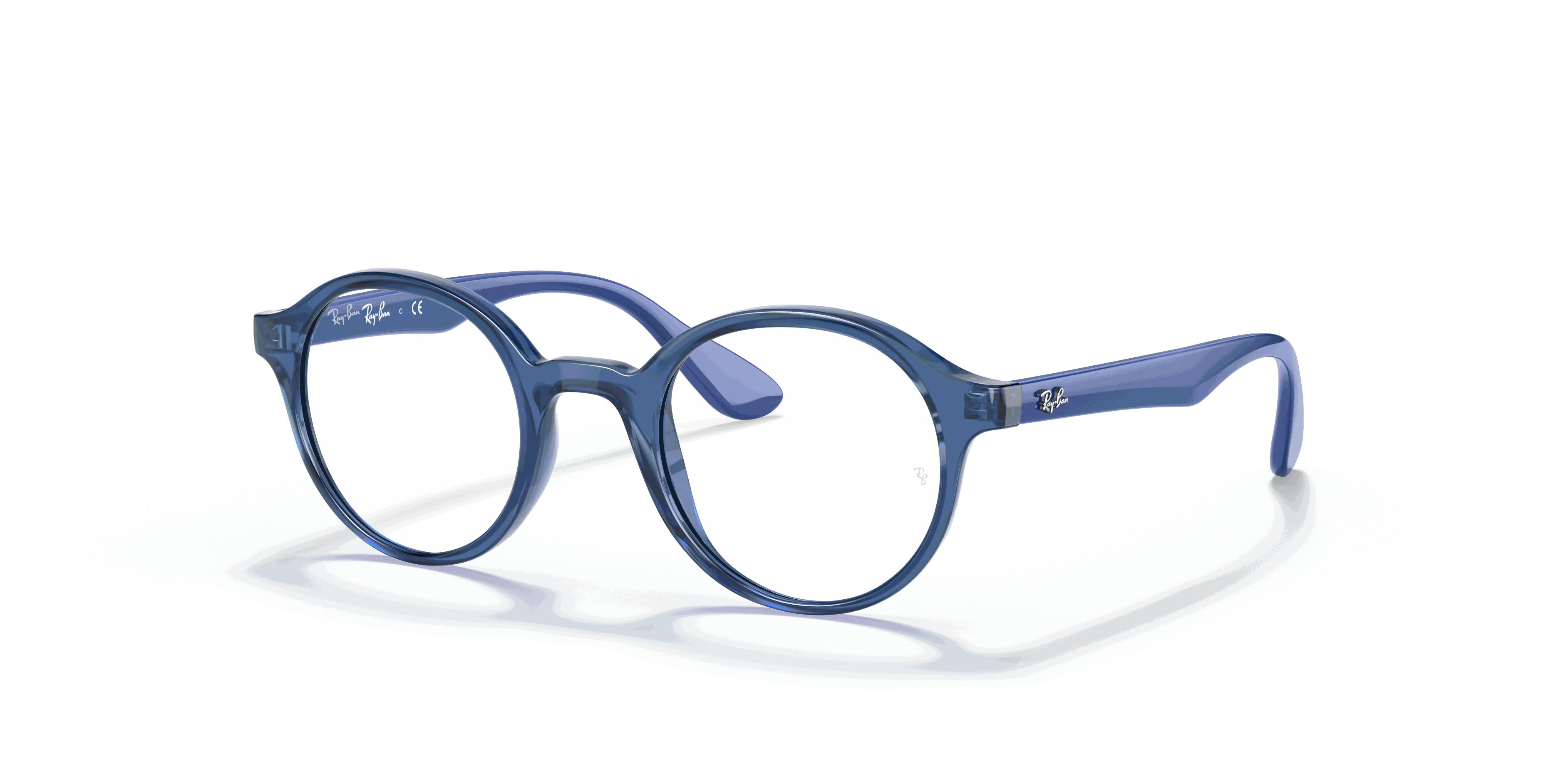RayBan RB1561 OPTICS KIDS