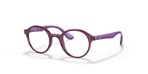 RayBan RB1561 OPTICS KIDS