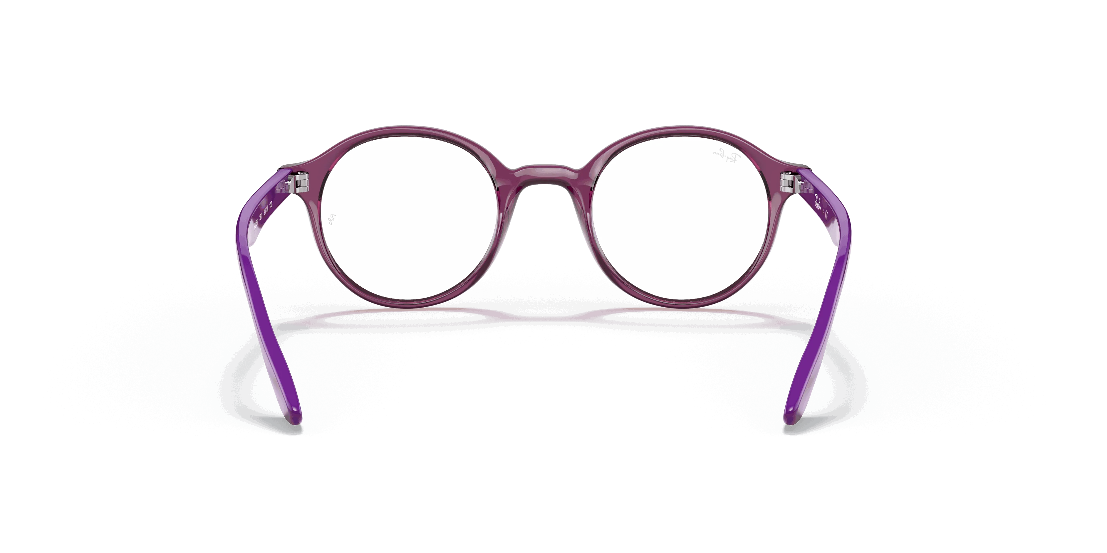 RayBan RB1561 OPTICS KIDS