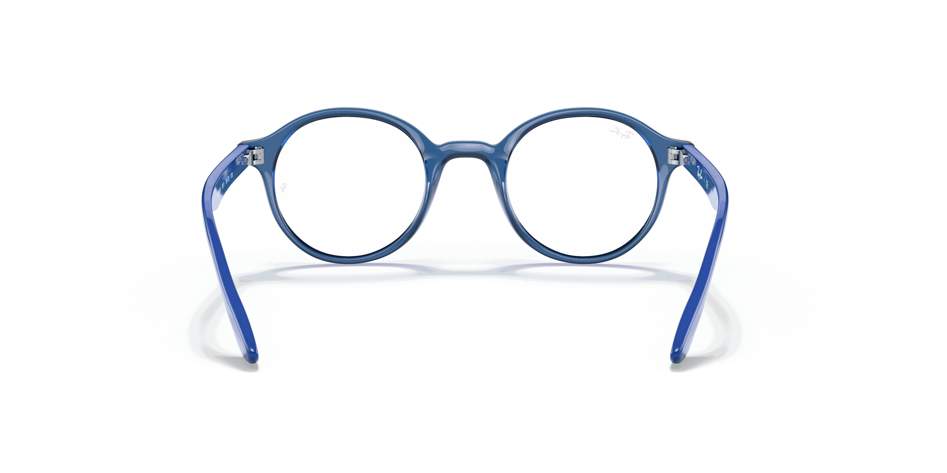 RayBan RB1561 OPTICS KIDS