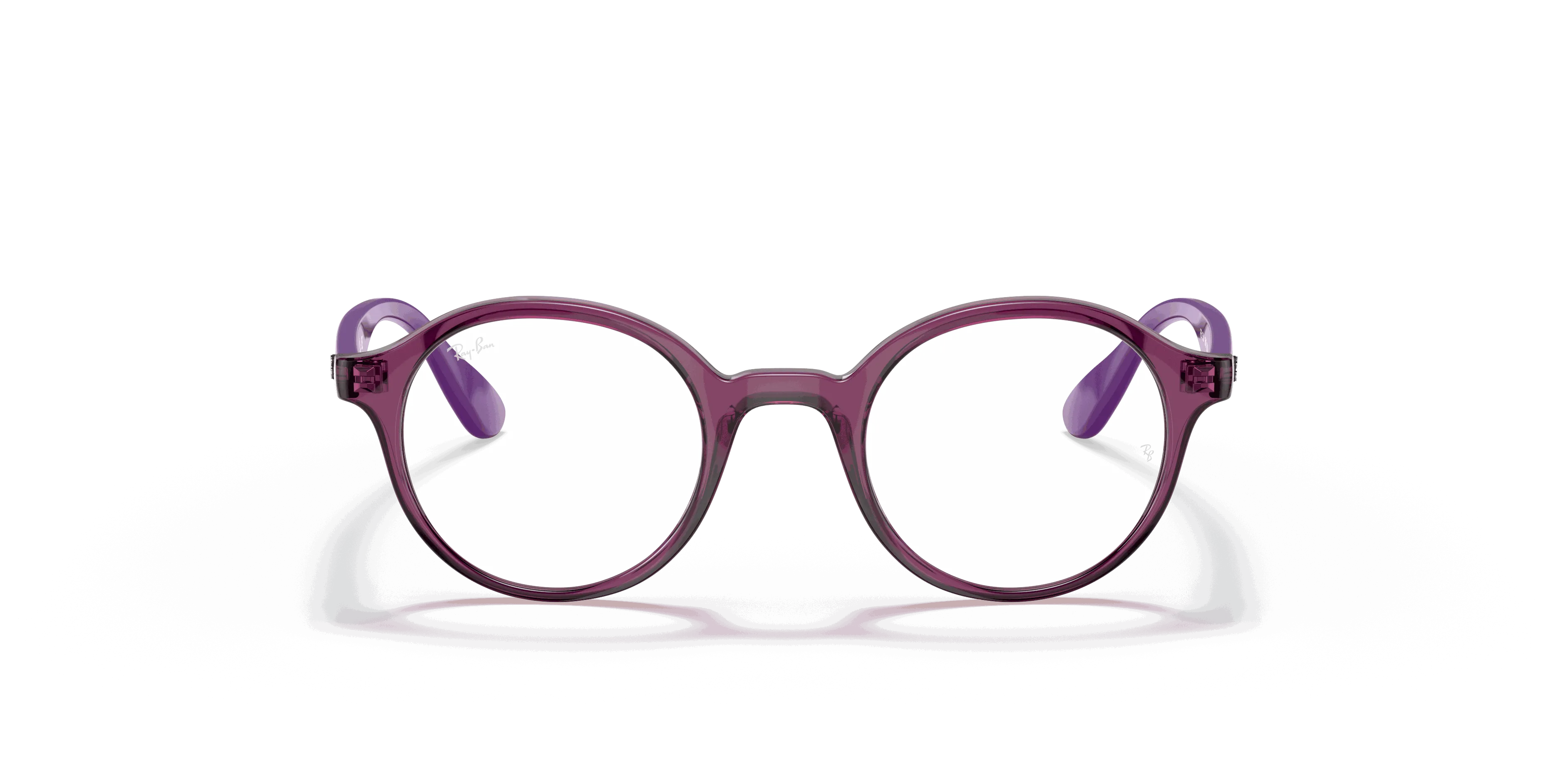 RayBan RB1561 OPTICS KIDS