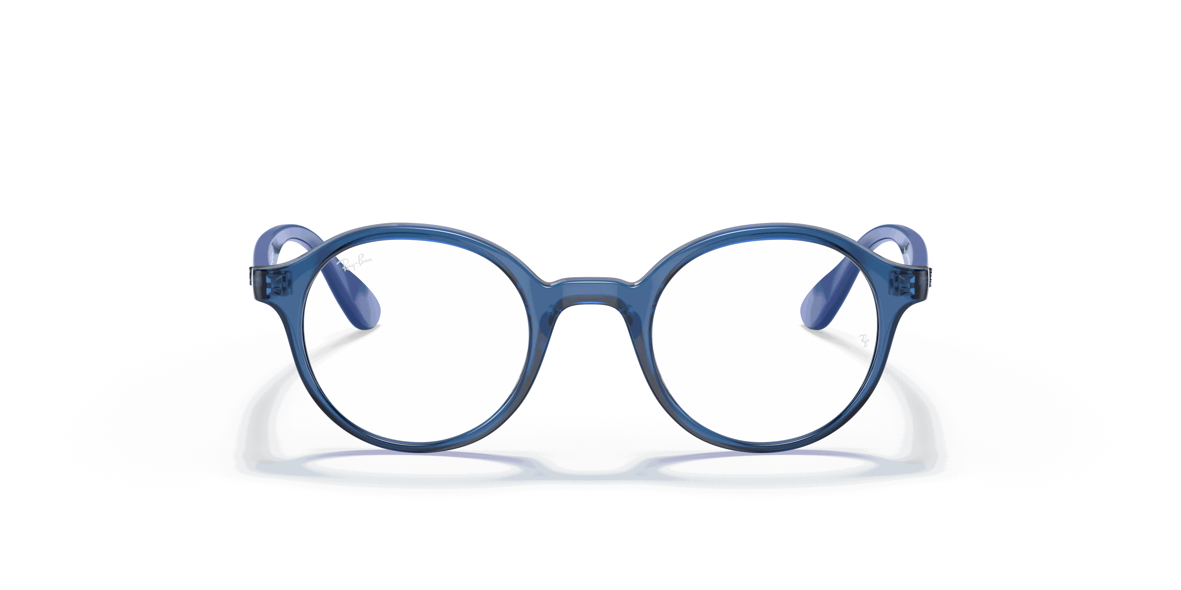 RayBan RB1561 OPTICS KIDS