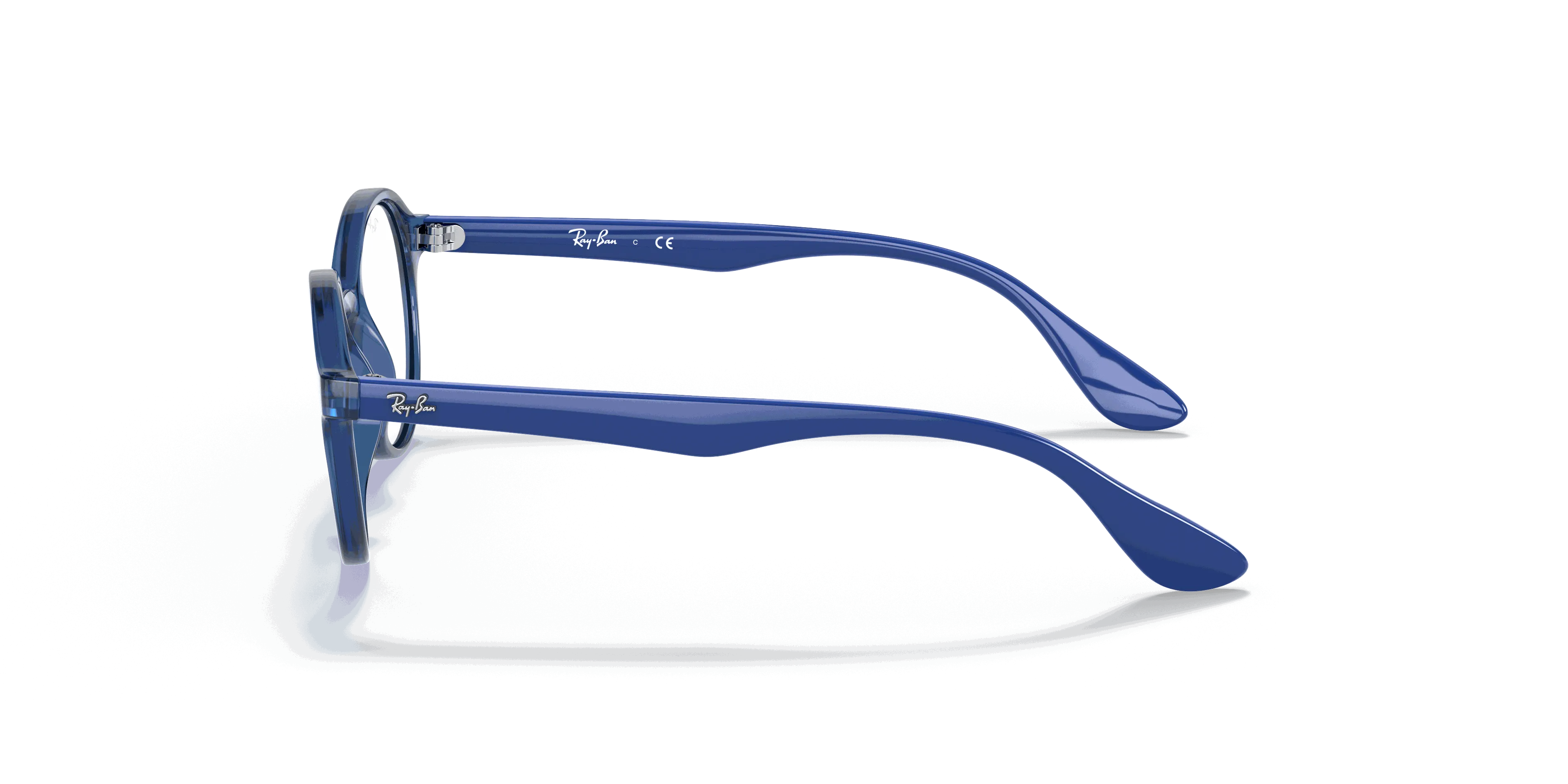 RayBan RB1561 OPTICS KIDS