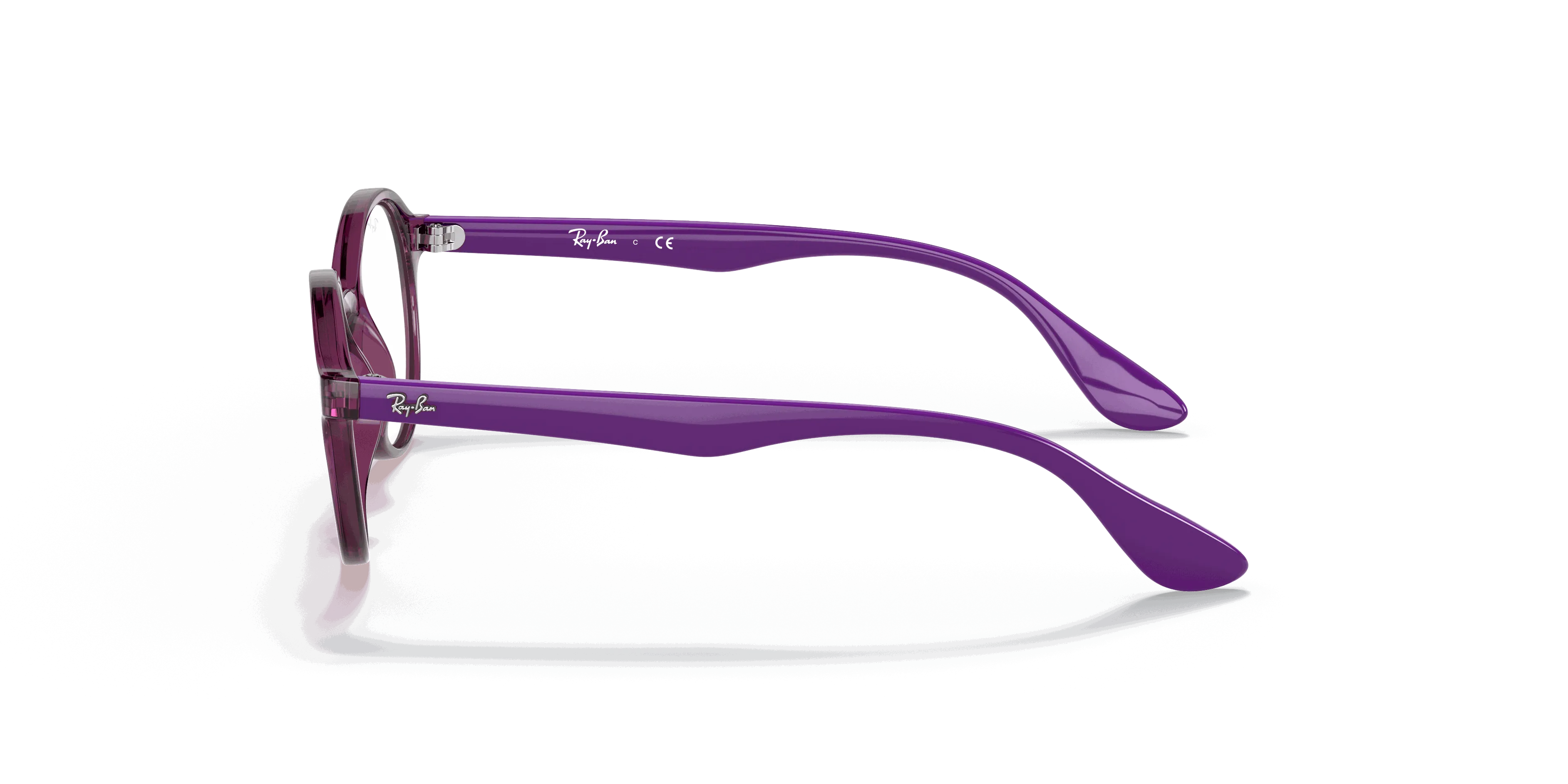 RayBan RB1561 OPTICS KIDS