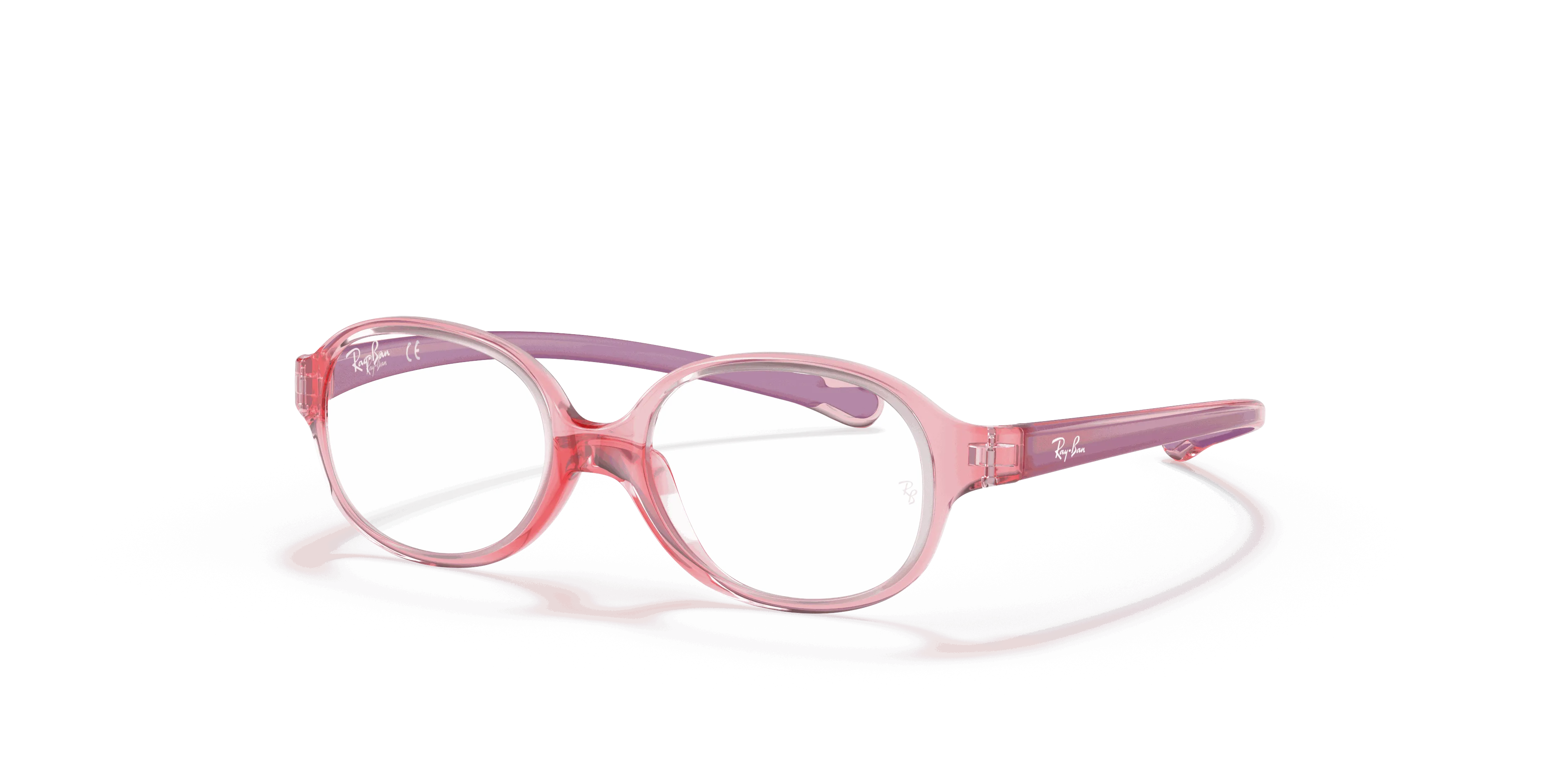 RayBan RB1587 OPTICS KIDS
