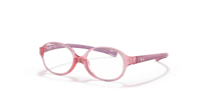 RayBan RB1587 OPTICS KIDS