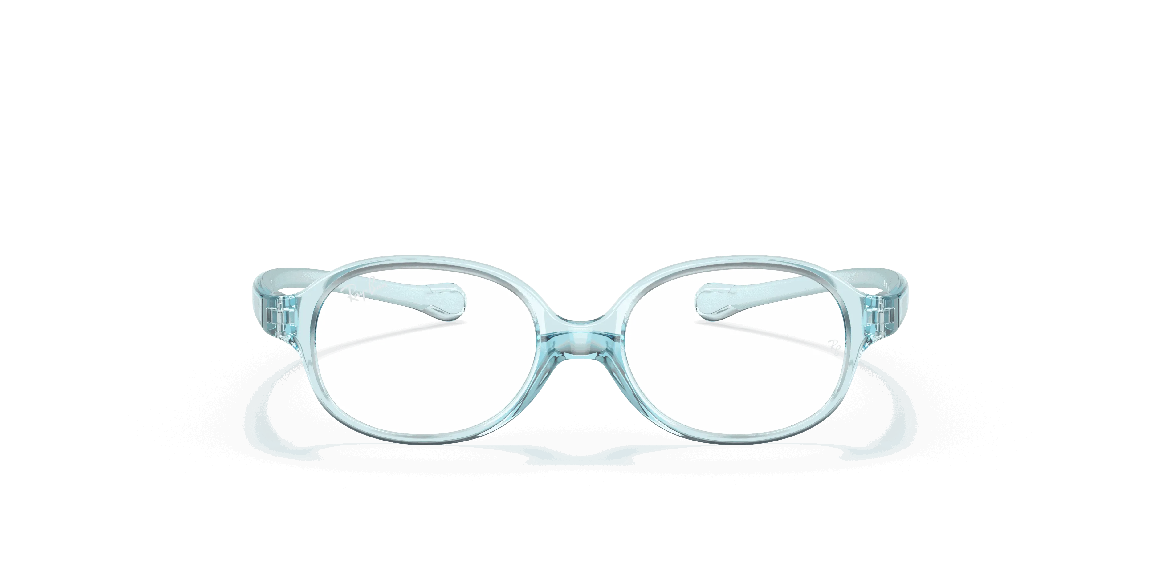 RayBan RB1587 OPTICS KIDS