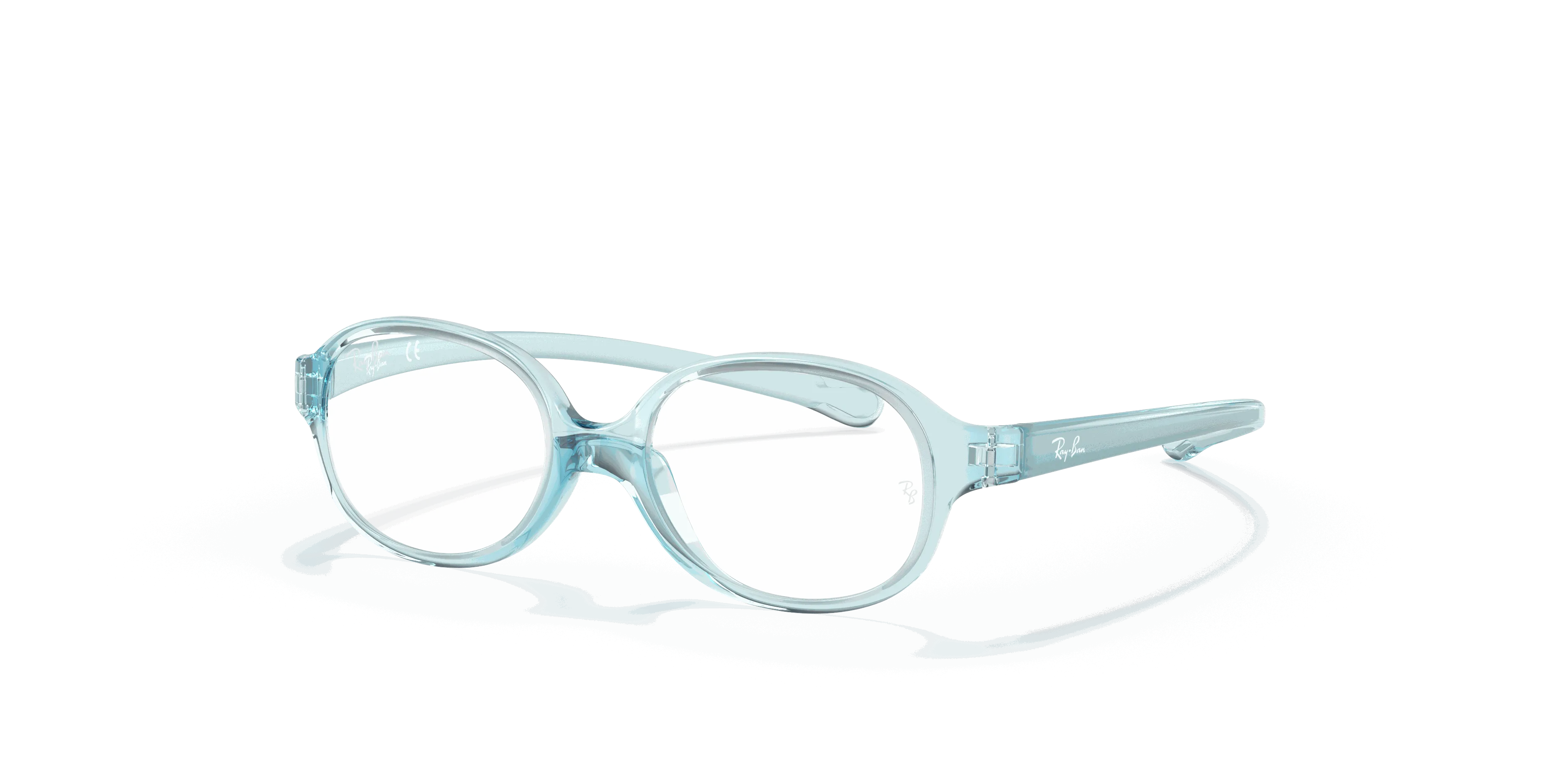 RayBan RB1587 OPTICS KIDS