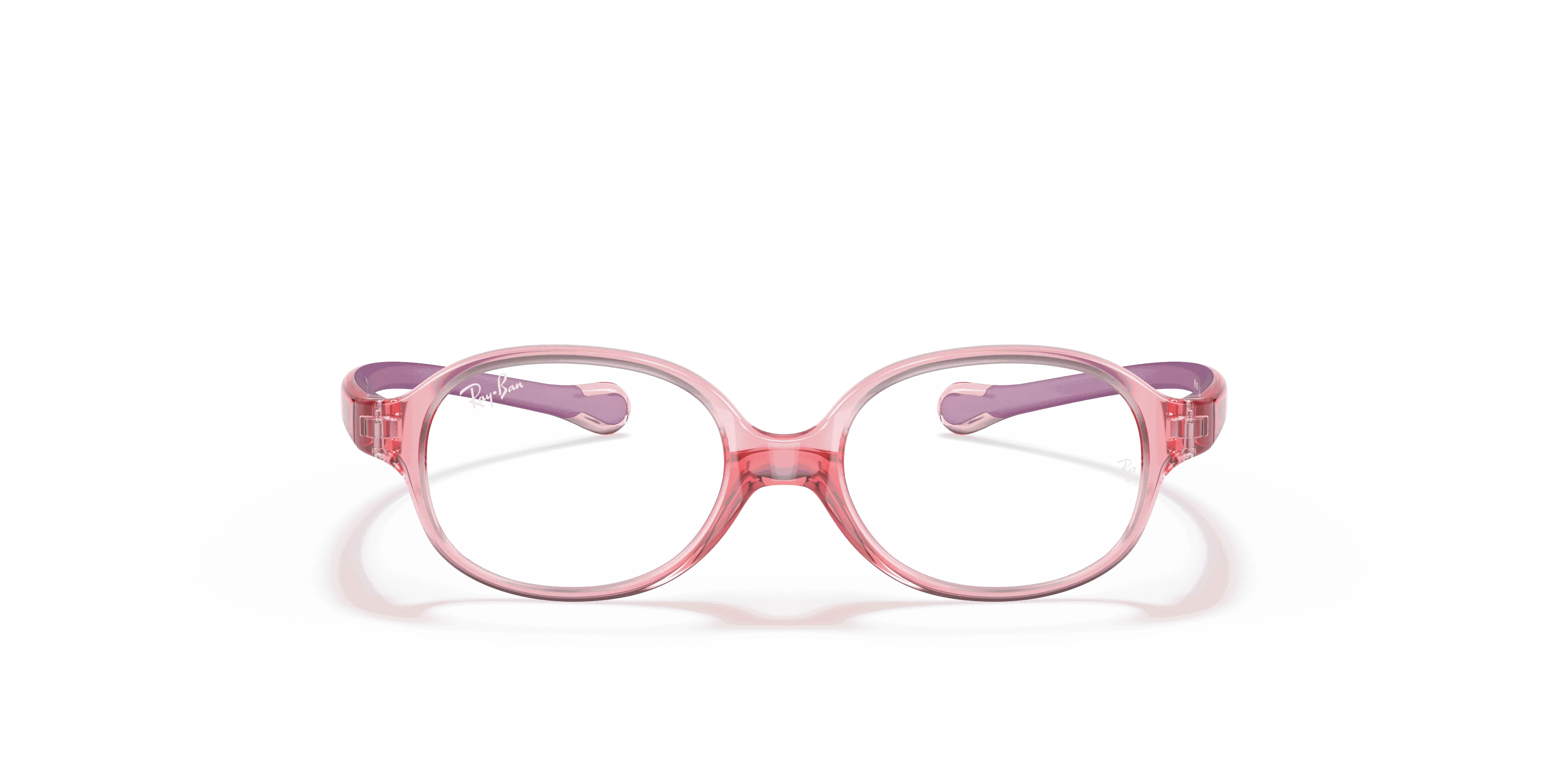 RayBan RB1587 OPTICS KIDS