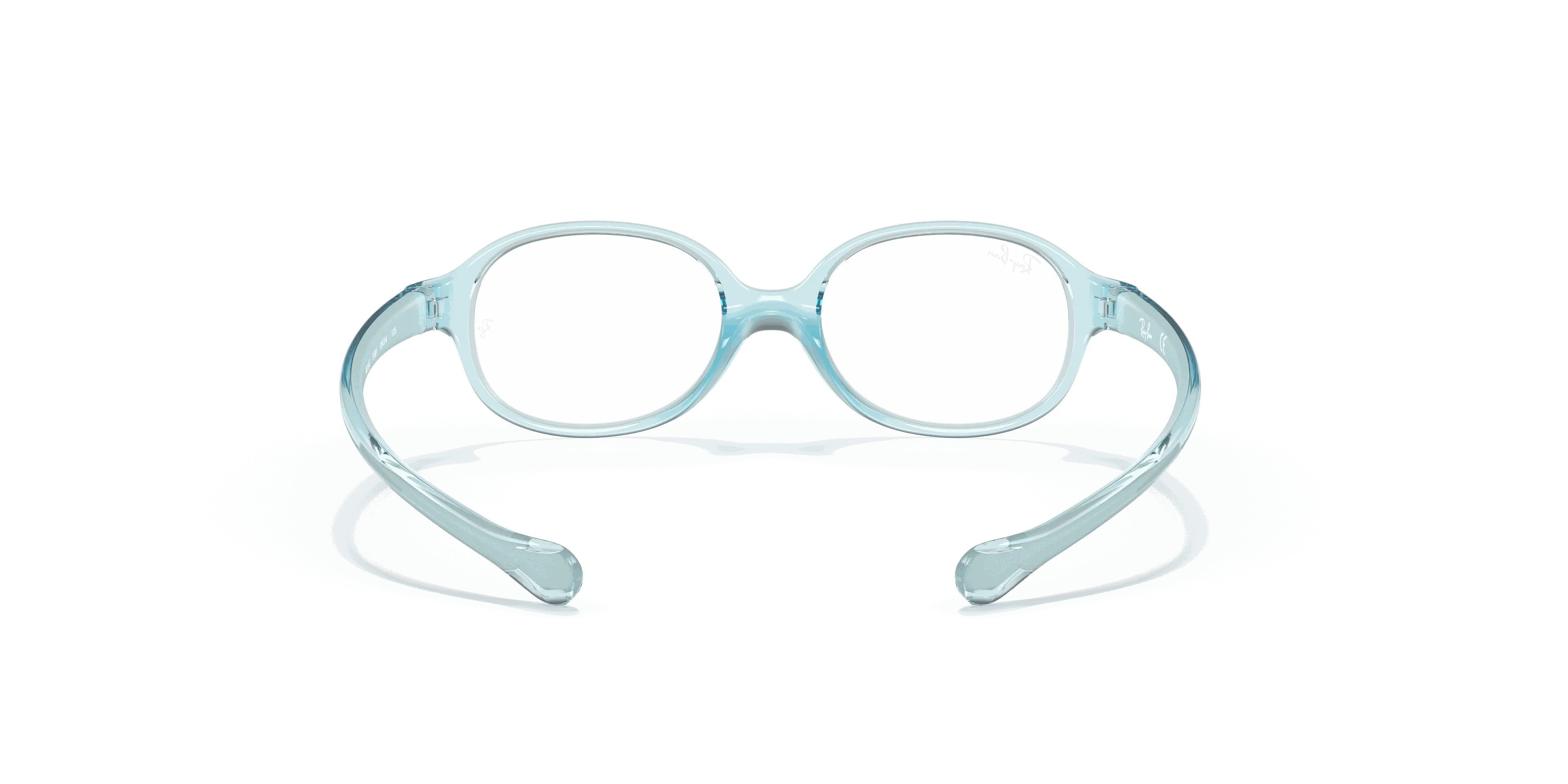 RayBan RB1587 OPTICS KIDS