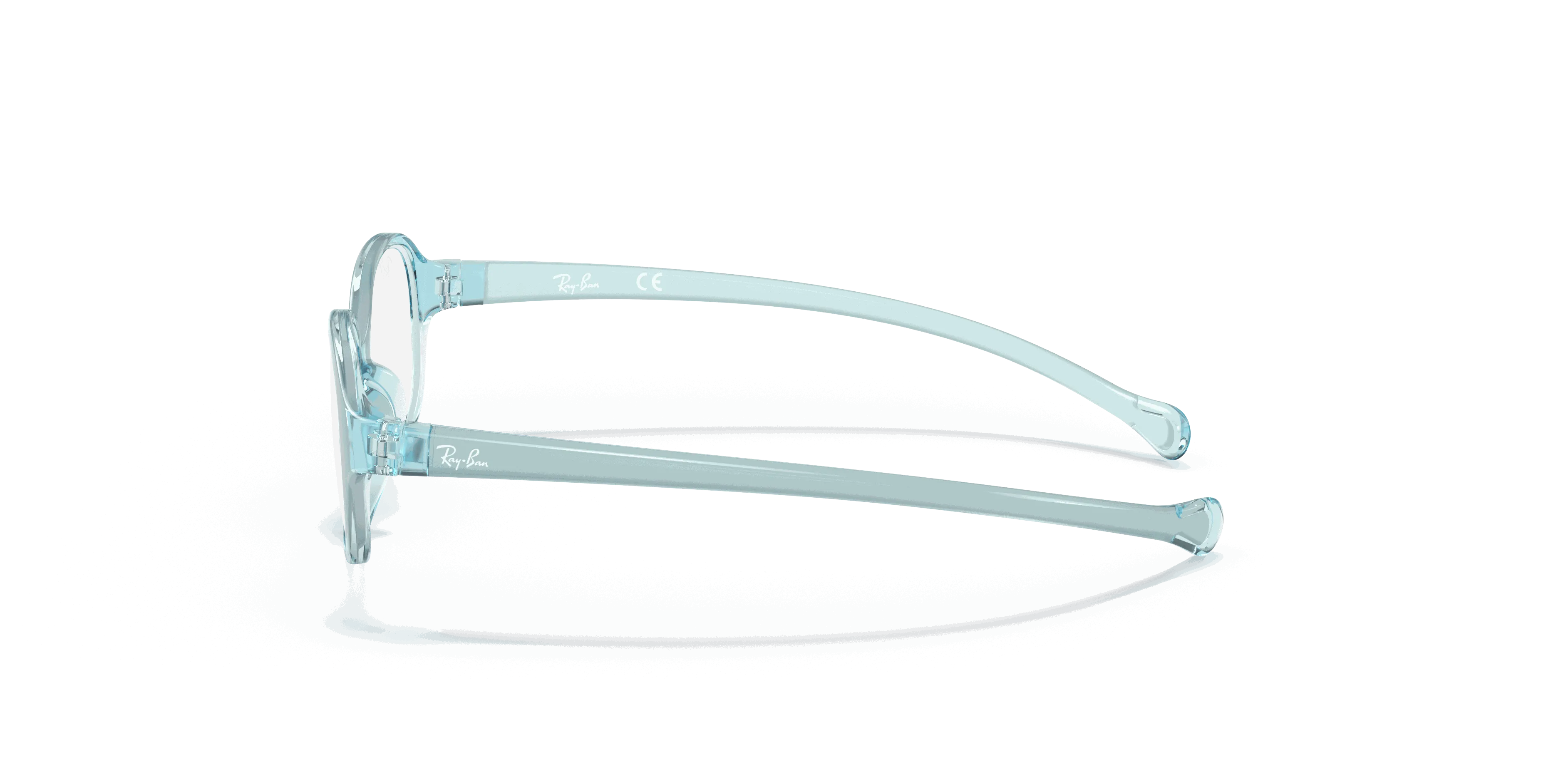 RayBan RB1587 OPTICS KIDS