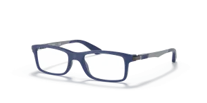 RayBan RB1588 OPTICS KIDS