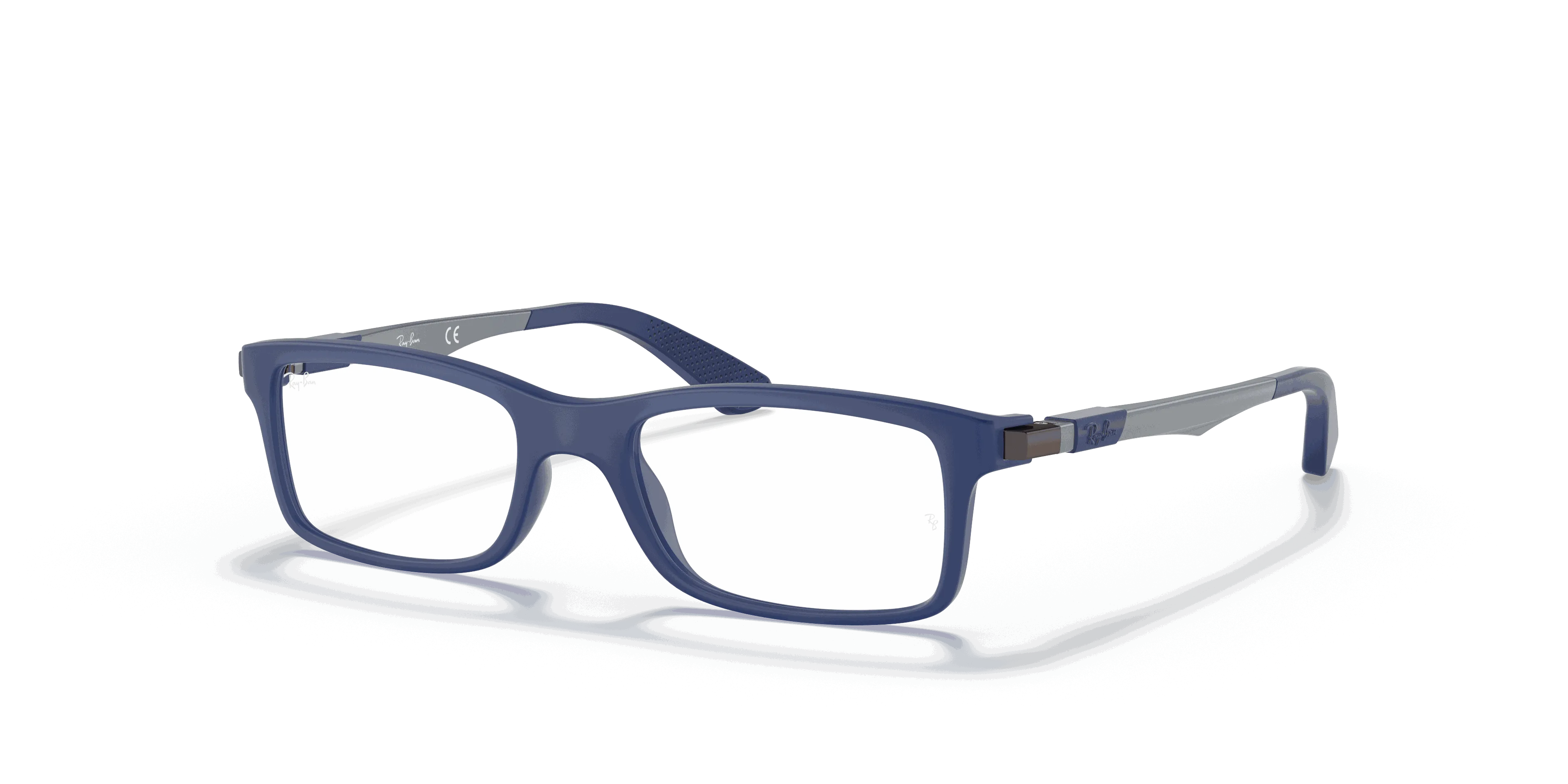 RayBan RB1588 OPTICS KIDS