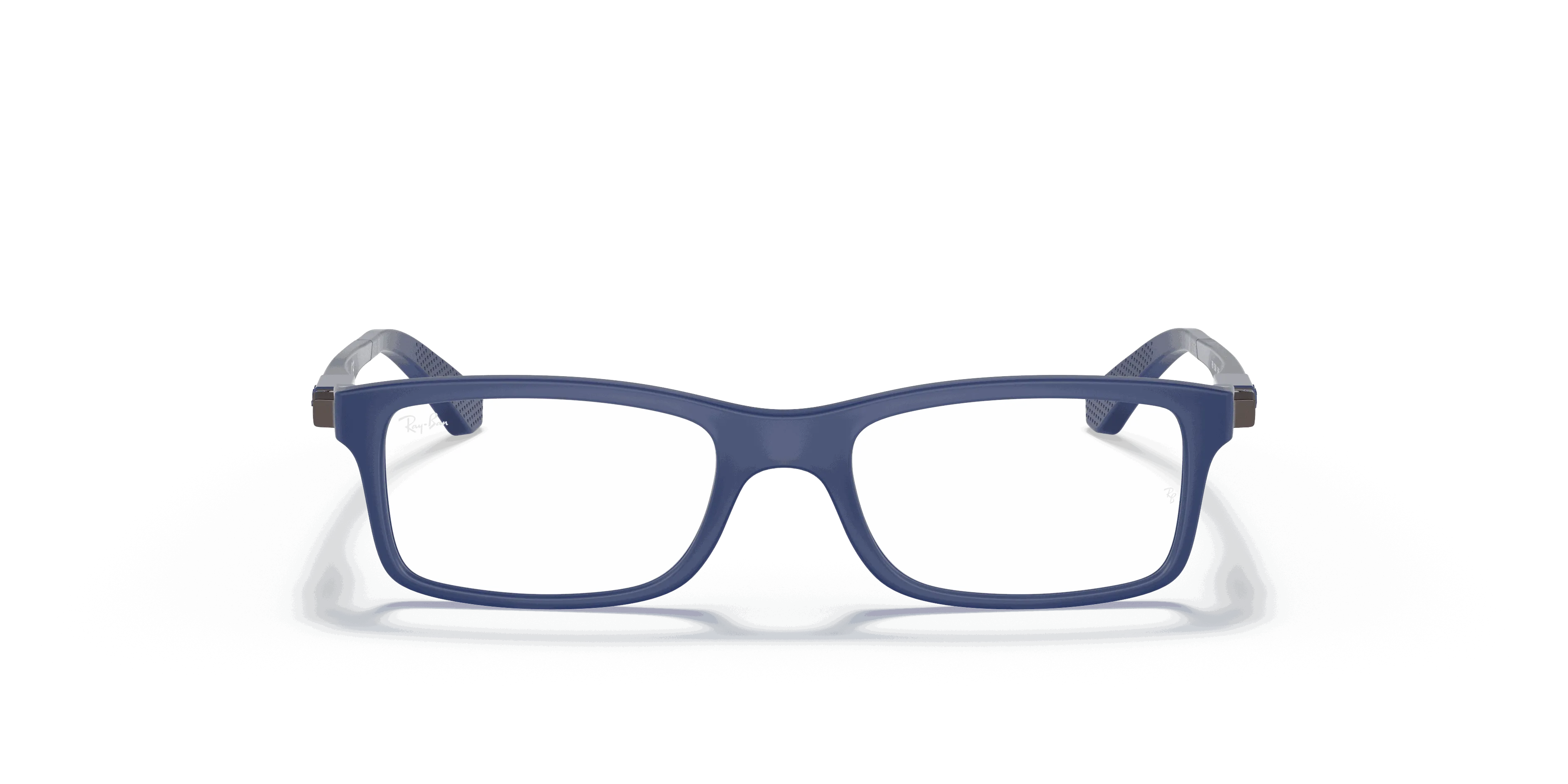 RayBan RB1588 OPTICS KIDS