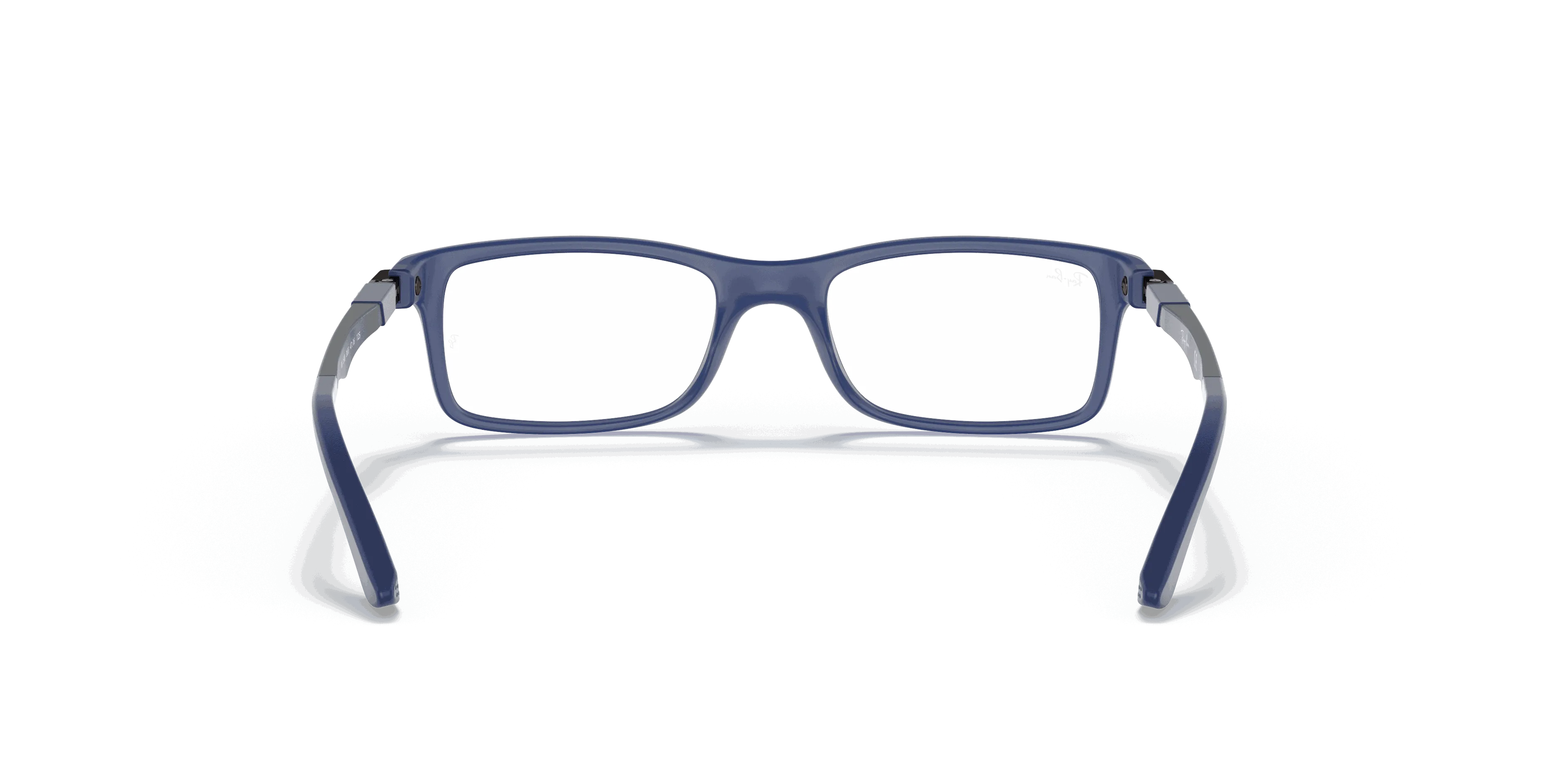 RayBan RB1588 OPTICS KIDS