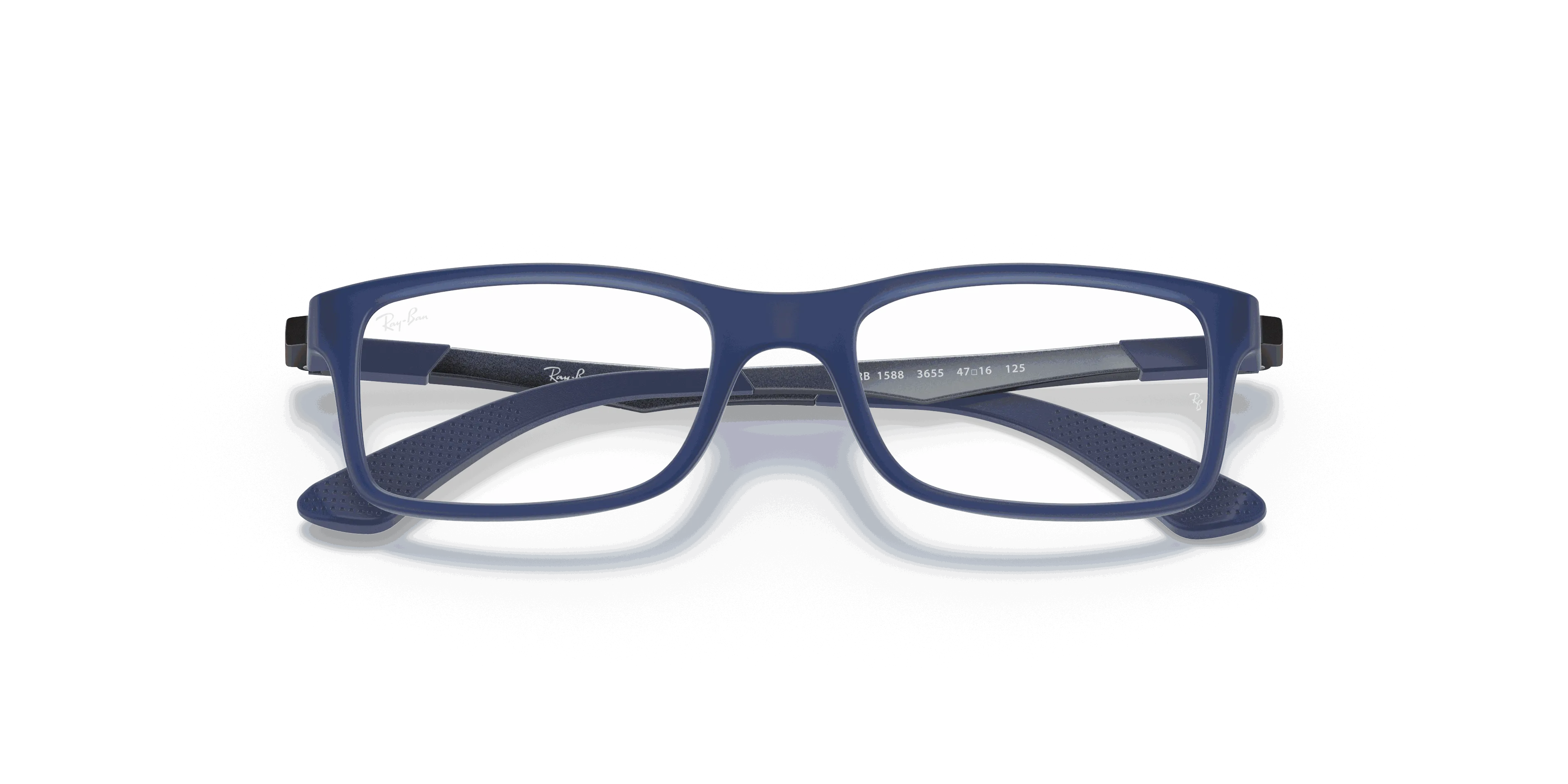 RayBan RB1588 OPTICS KIDS