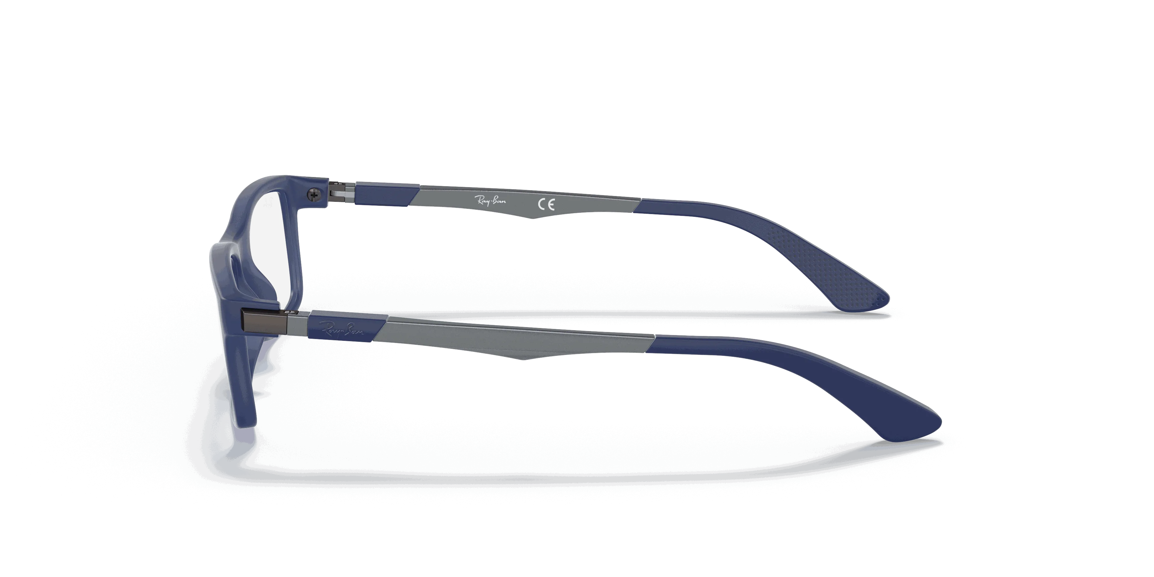 RayBan RB1588 OPTICS KIDS