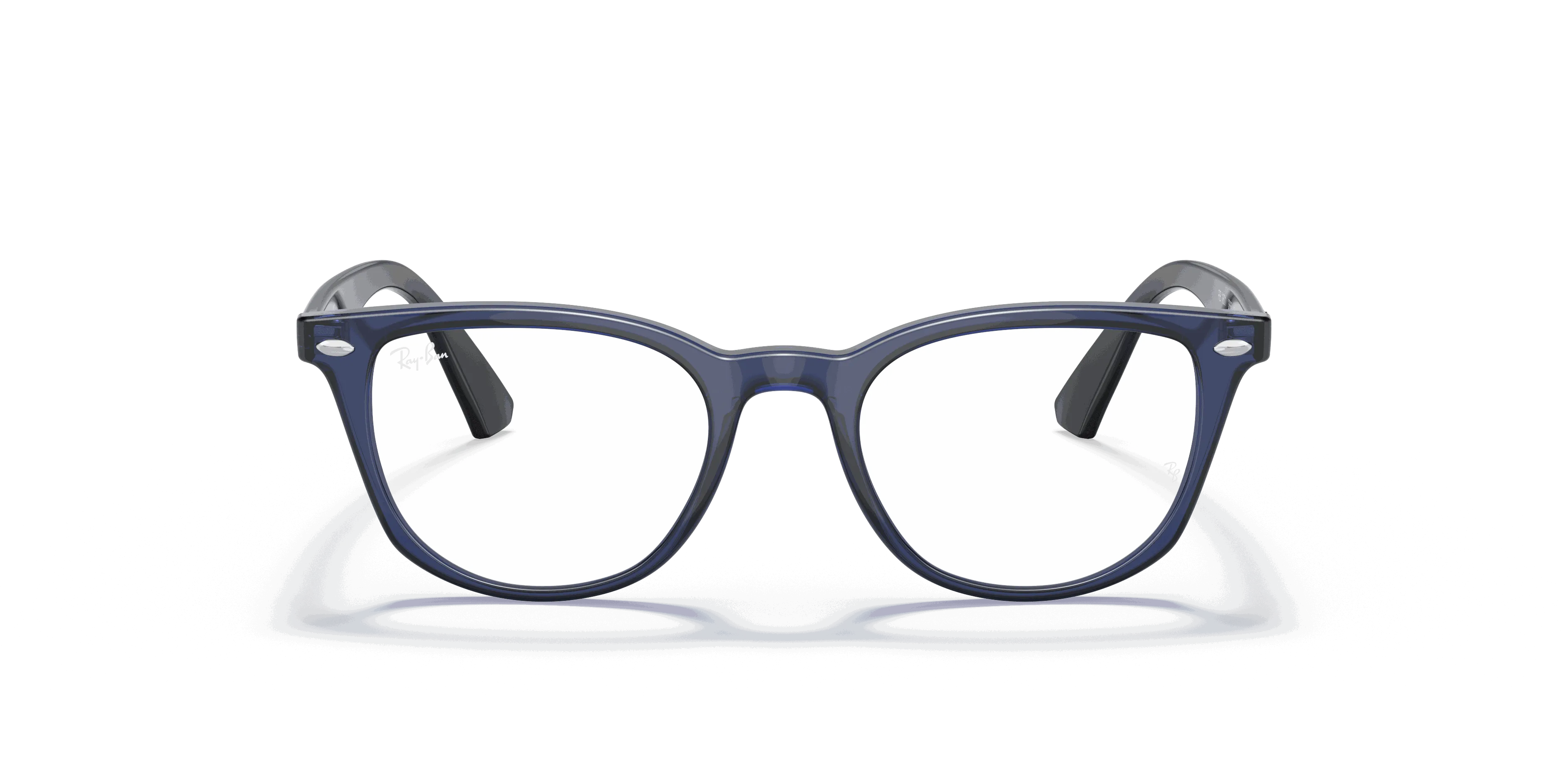 RayBan RB1601 OPTICS KIDS
