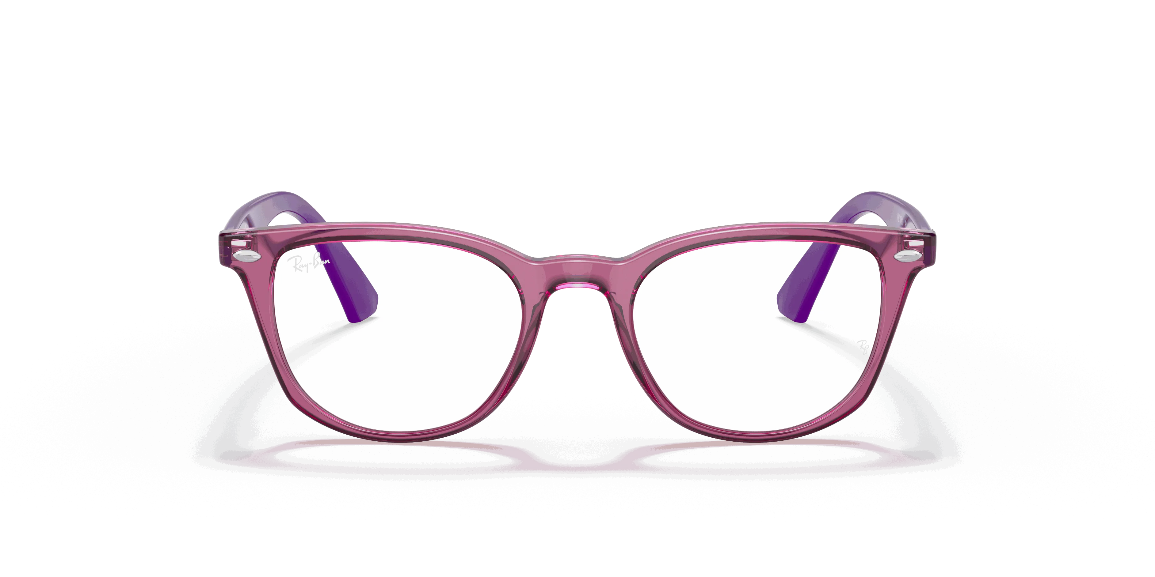 RayBan RB1601 OPTICS KIDS