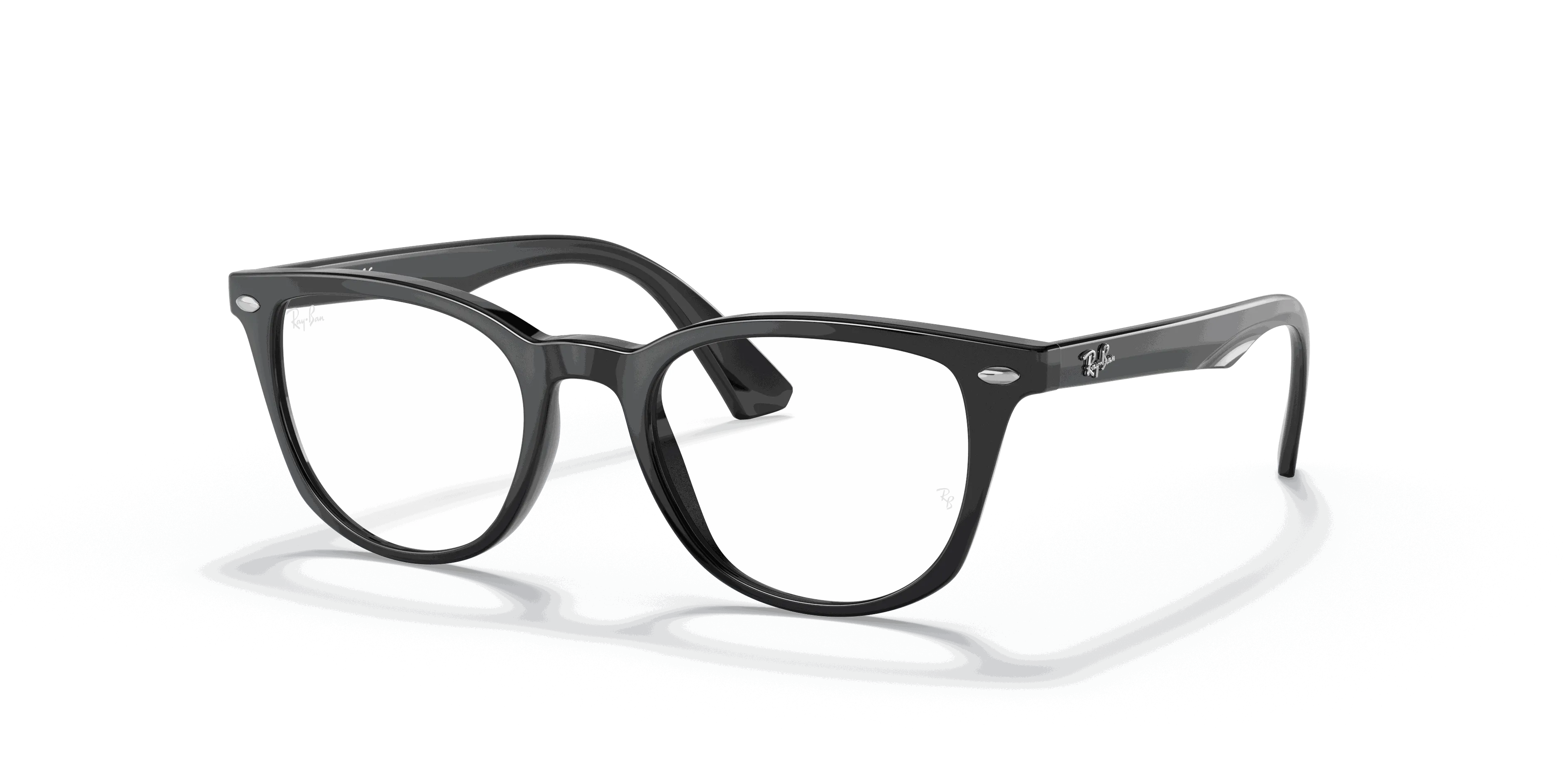 RayBan RB1601 OPTICS KIDS