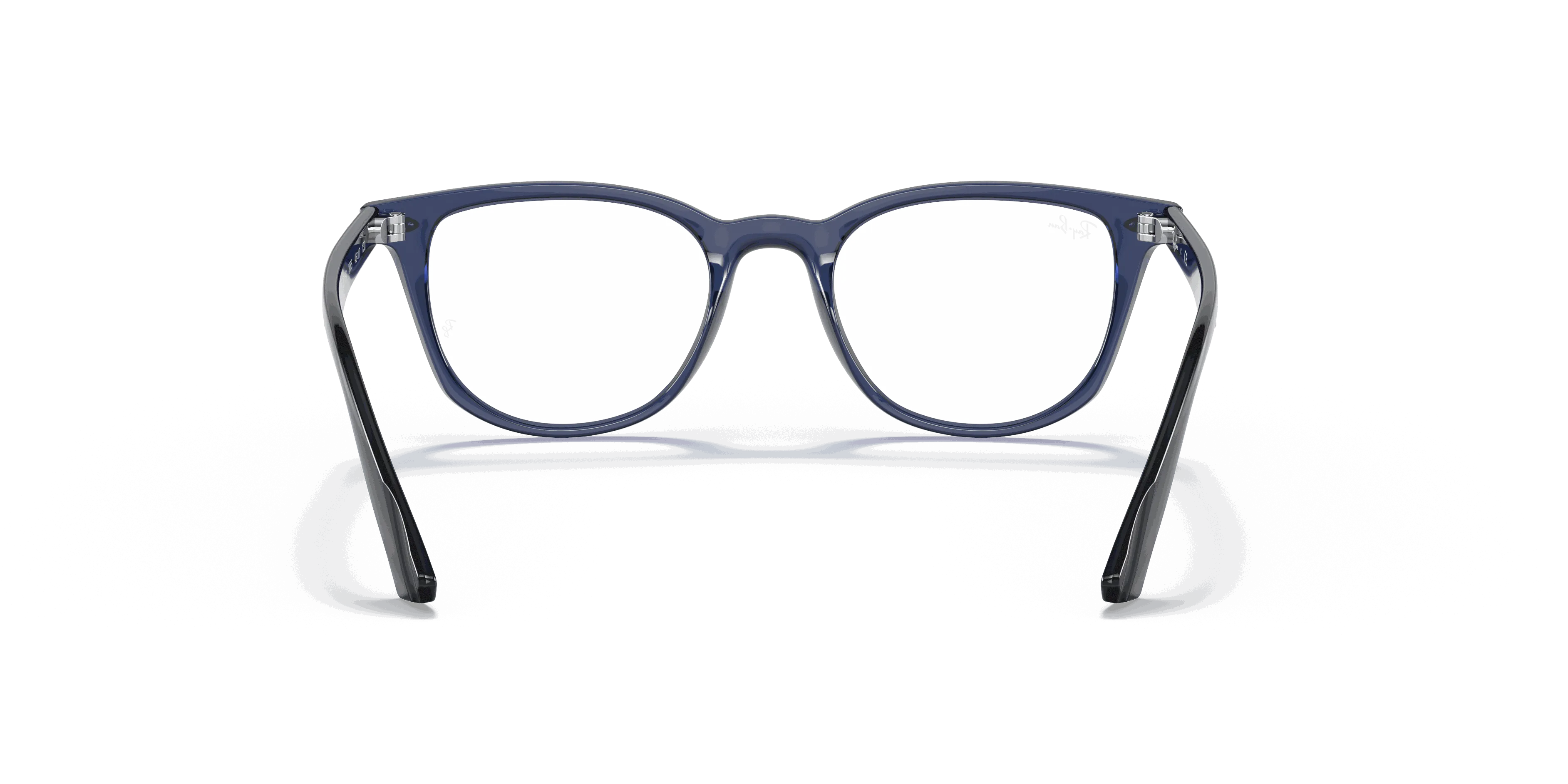 RayBan RB1601 OPTICS KIDS