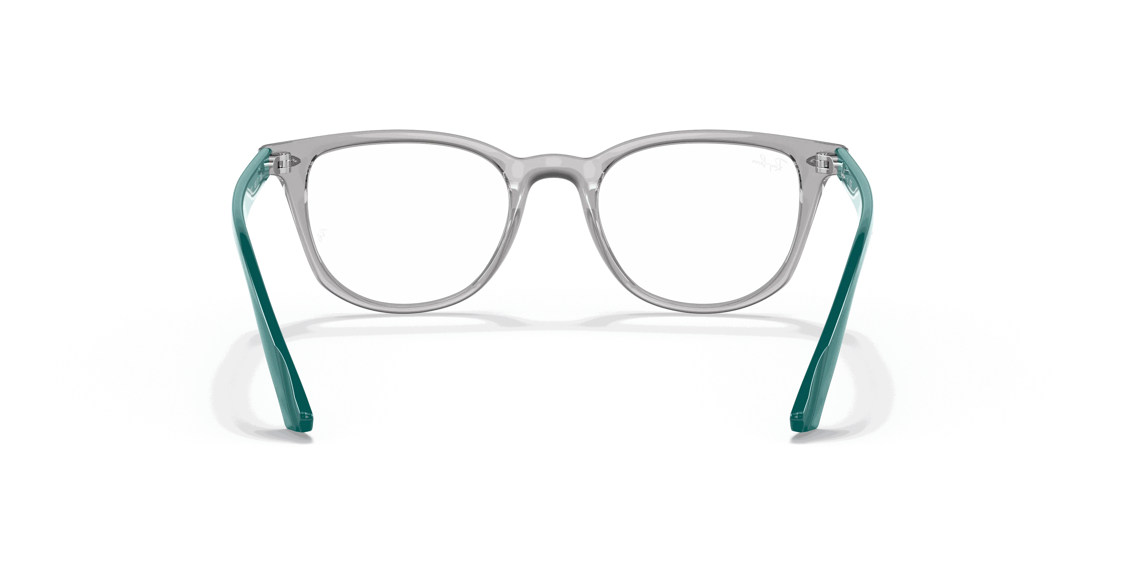 RayBan RB1601 OPTICS KIDS