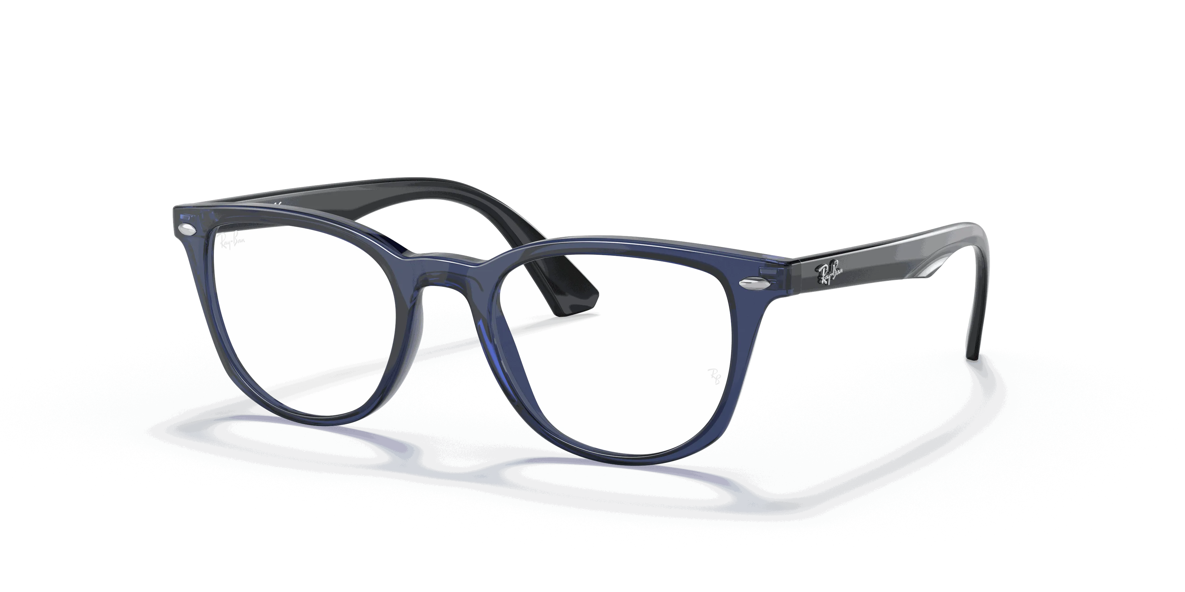 RayBan RB1601 OPTICS KIDS
