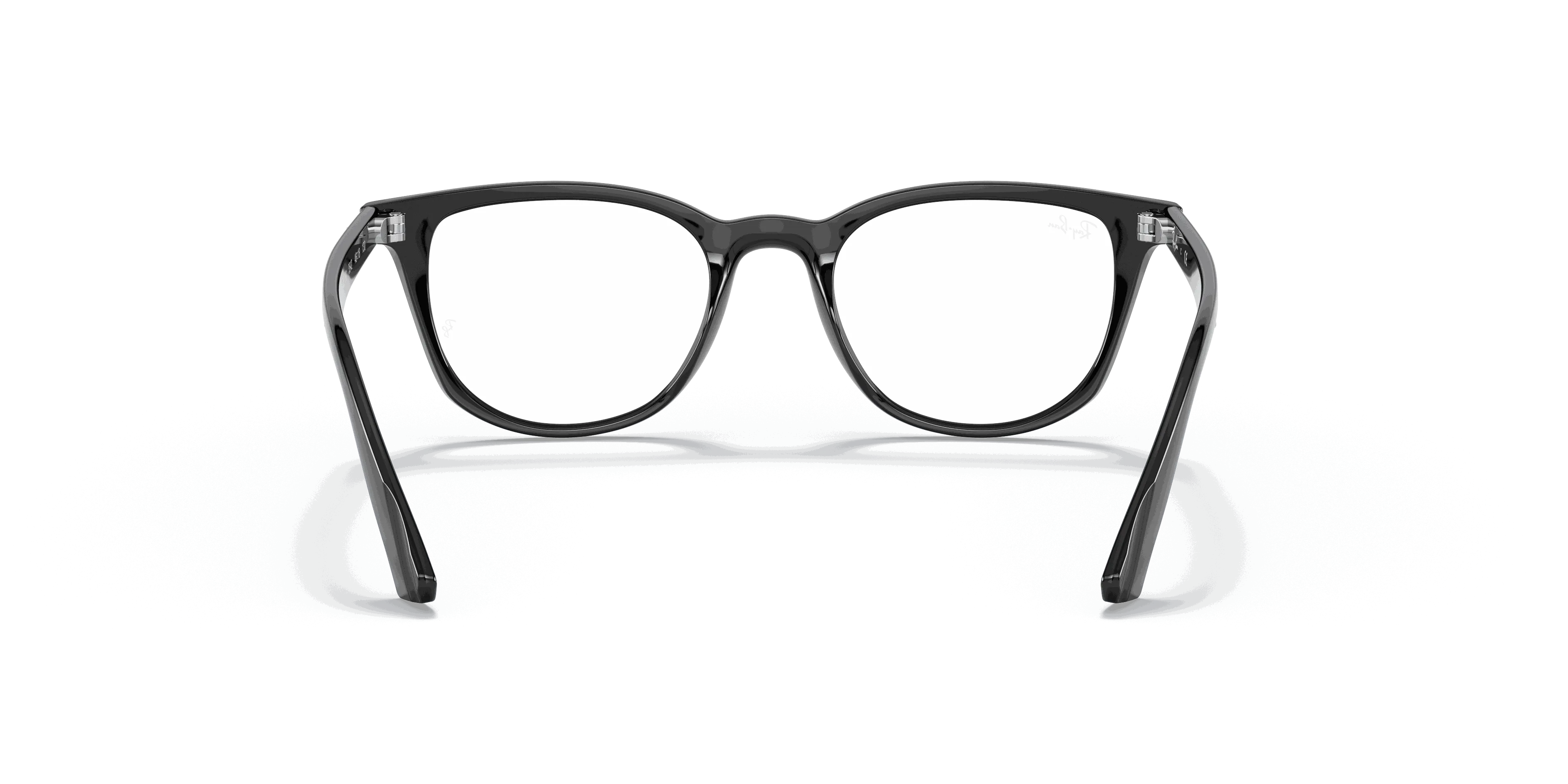 RayBan RB1601 OPTICS KIDS