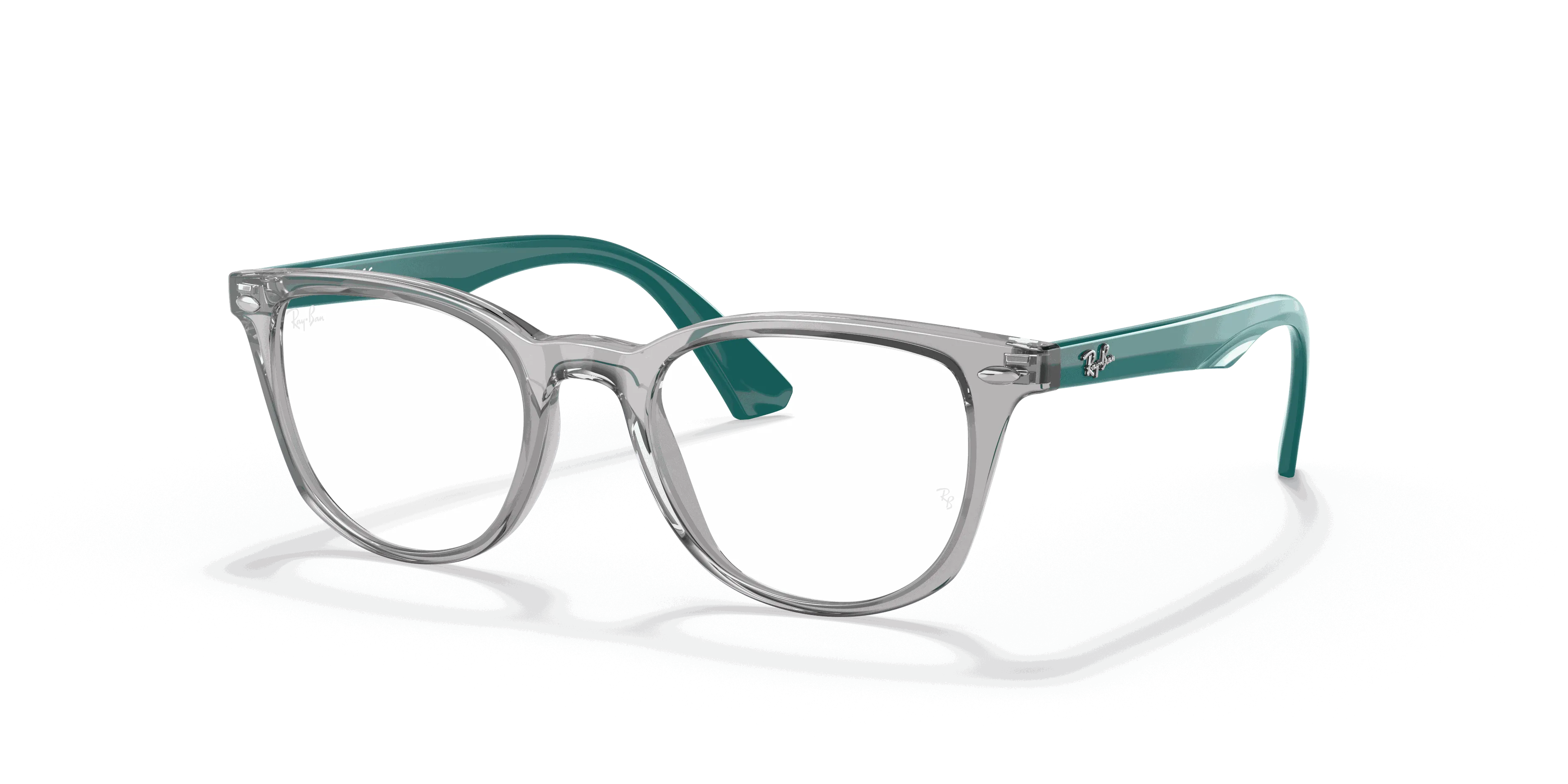 RayBan RB1601 OPTICS KIDS