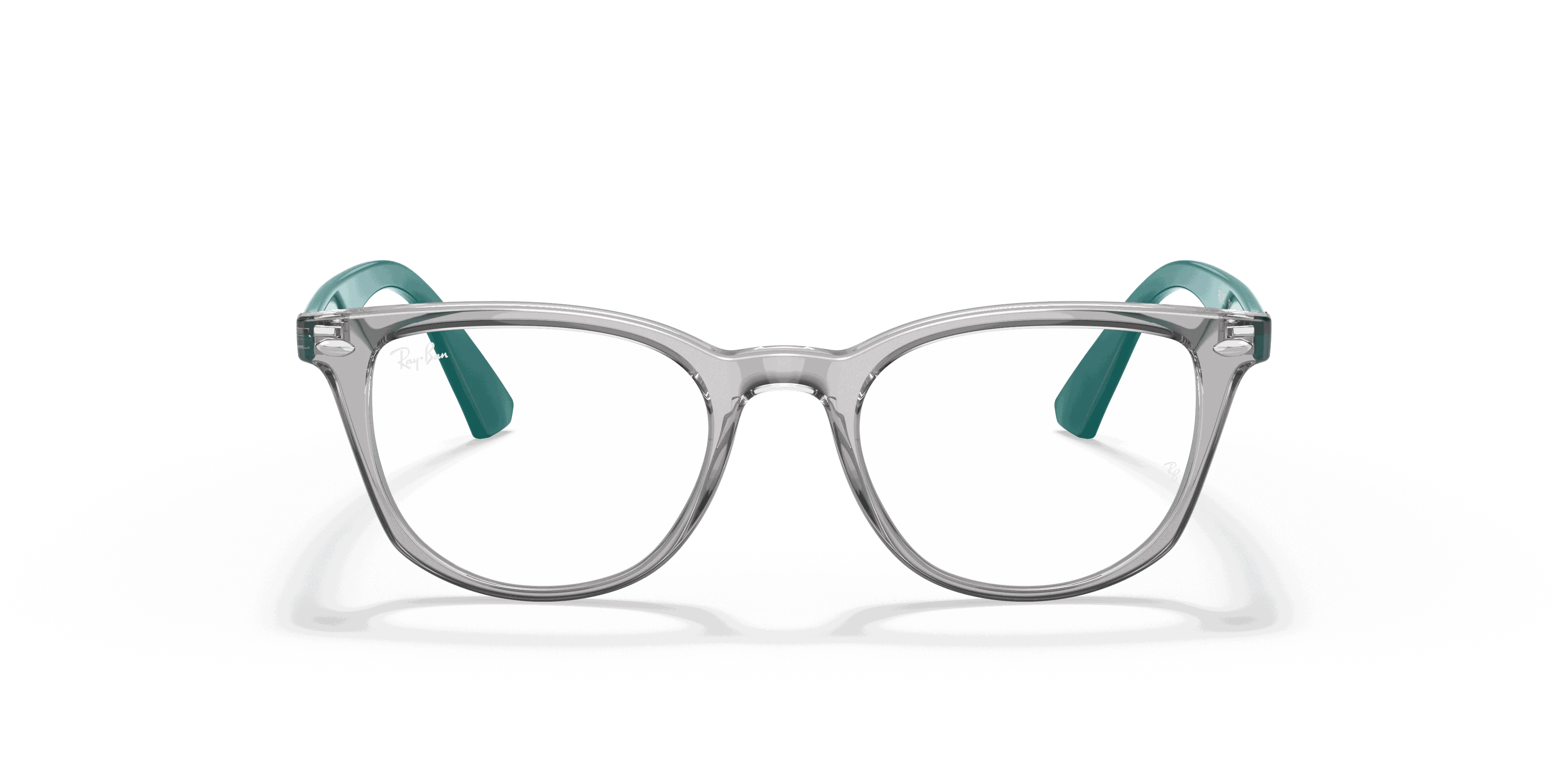 RayBan RB1601 OPTICS KIDS